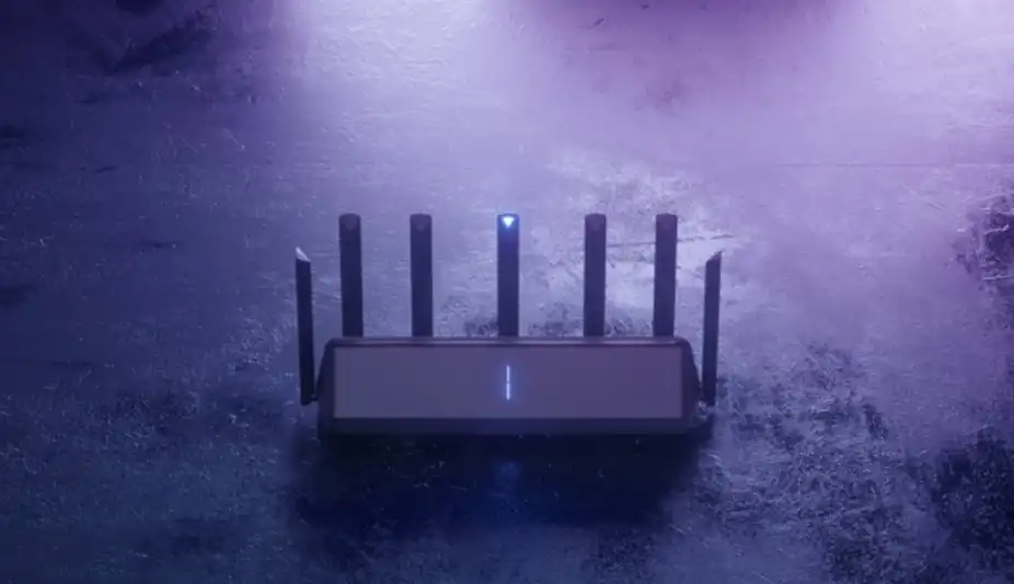 Xiaomi Community