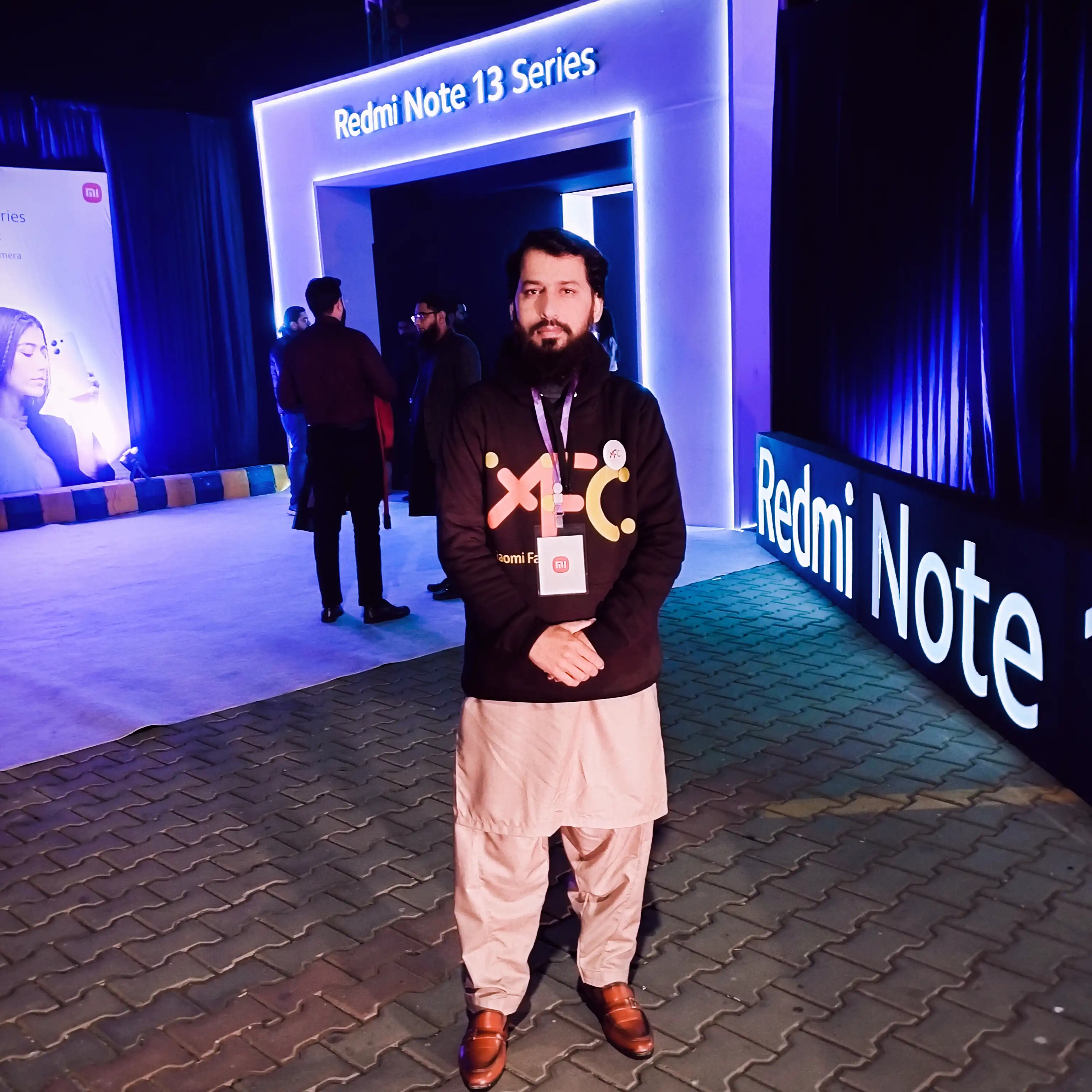 xiaomi-community