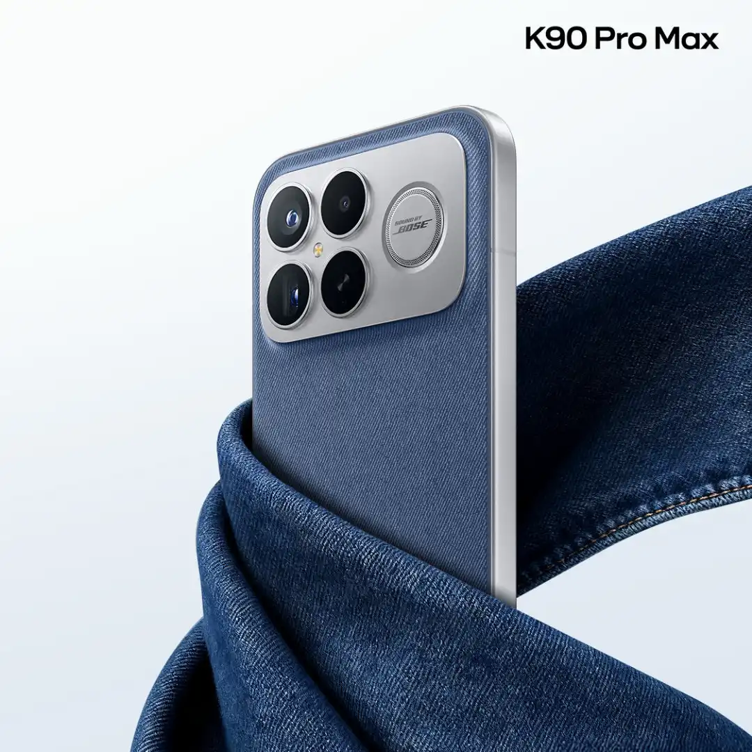 Xiaomi Community
