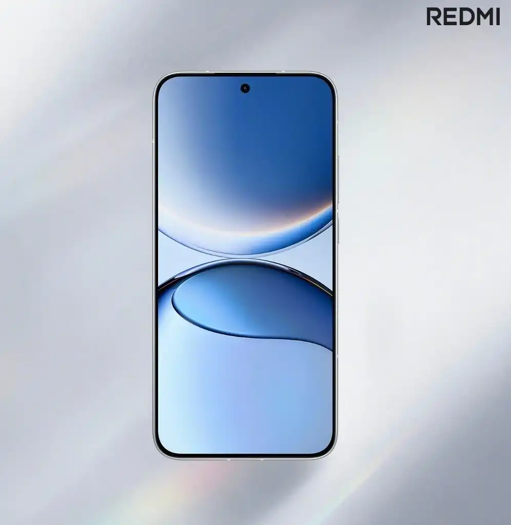 Xiaomi Community
