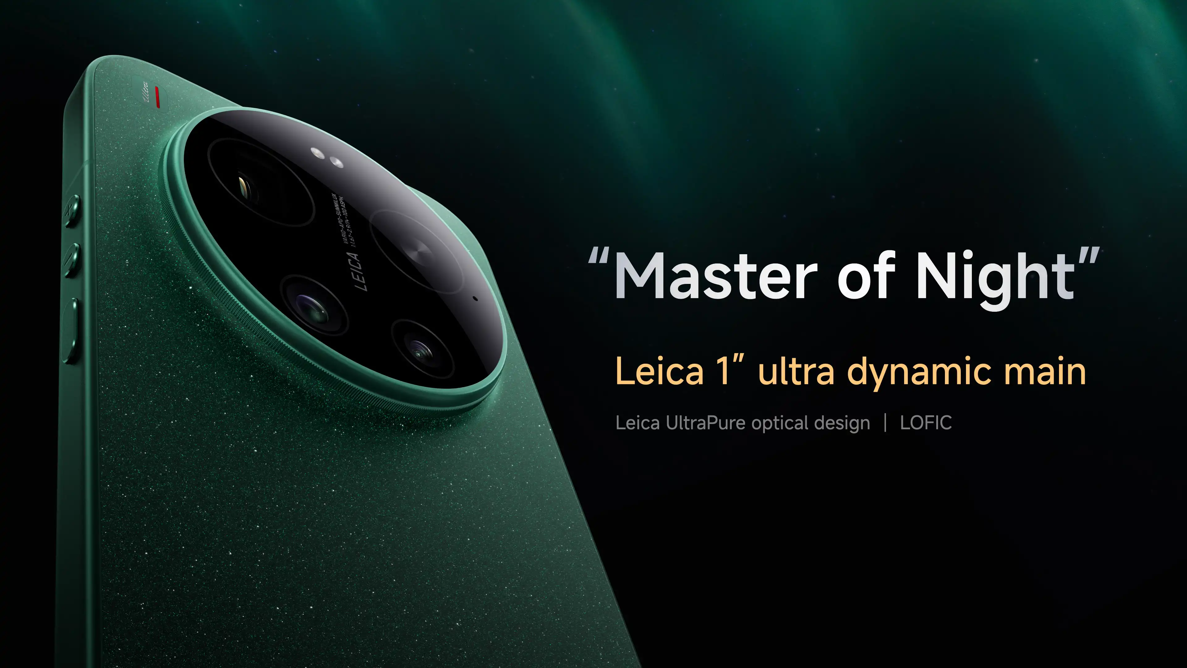 Xiaomi Community