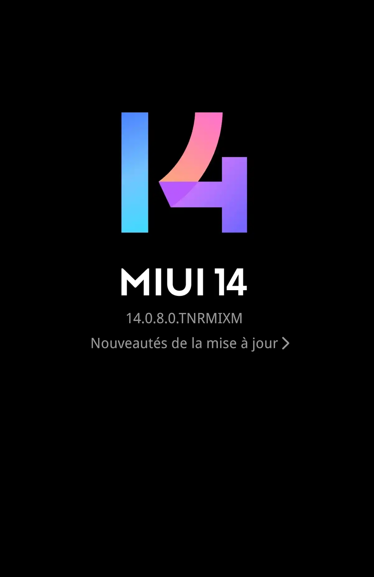 Как отключить оптимизацию miui на hyper os. Xiaomi 14 lite. обновление miui. миуи глобал 14.0.5. miui 14 global.