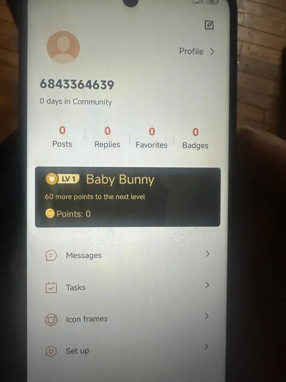Xiaomi Community