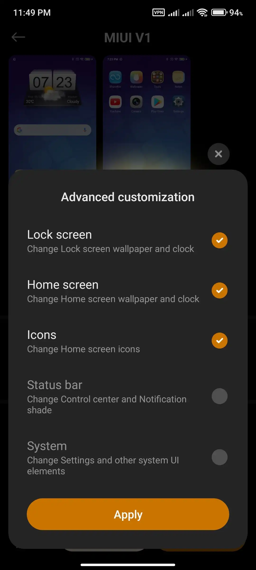 Xiaomi Community