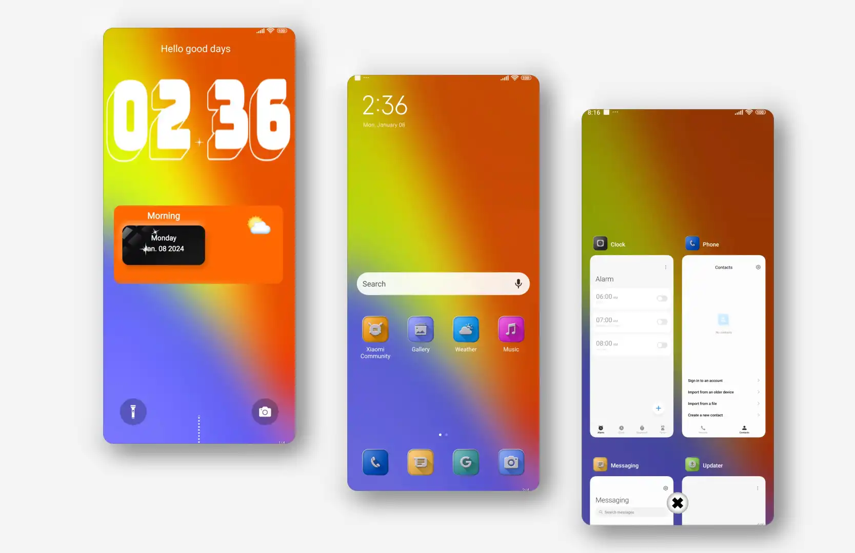 Xiaomi Community