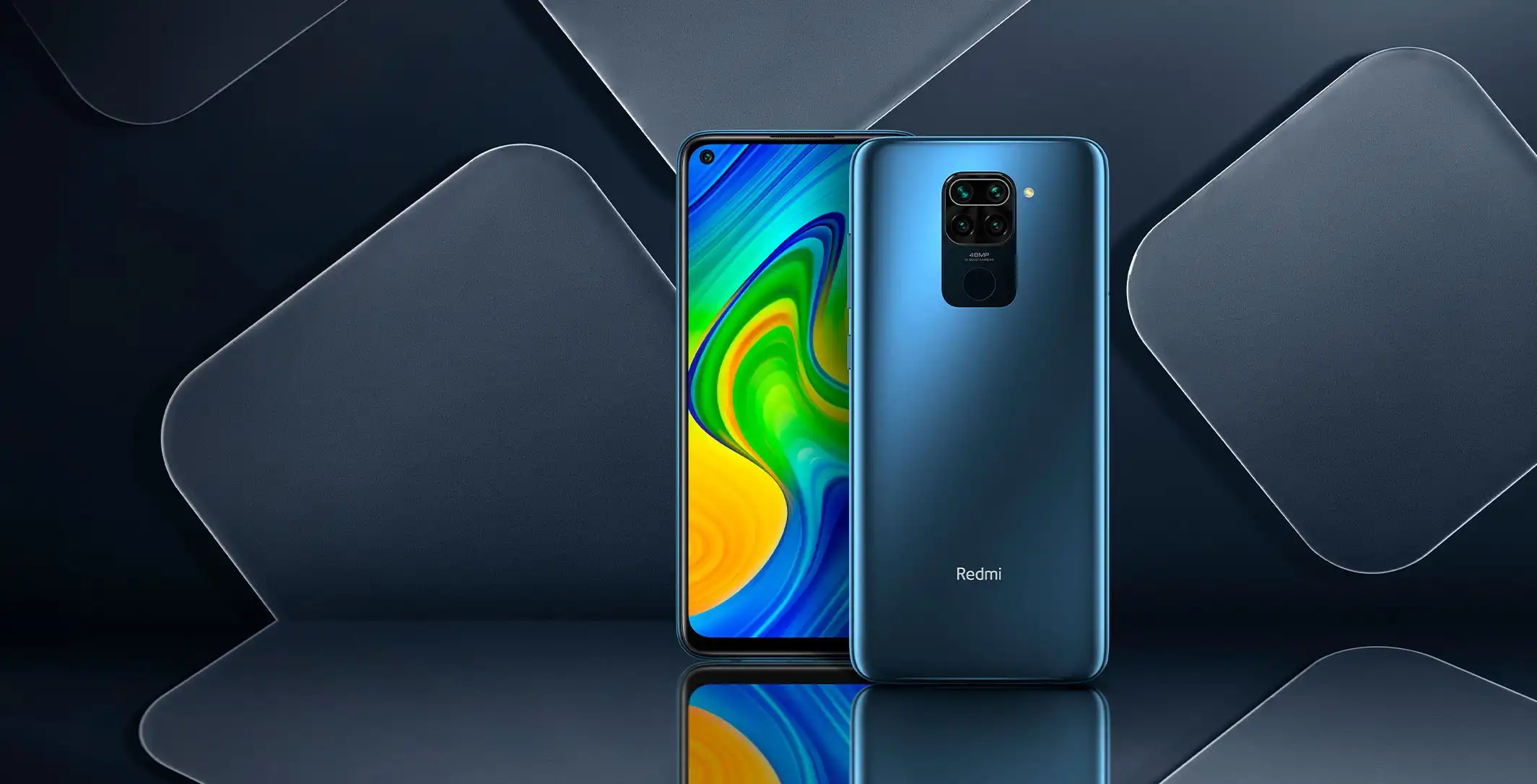 Xiaomi Community