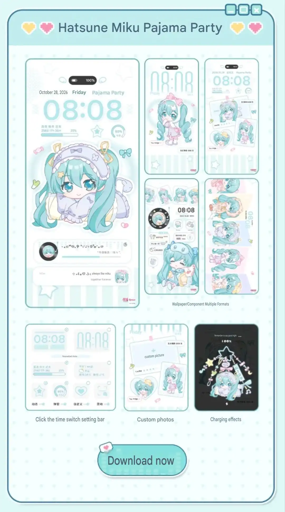 Xiaomi Community