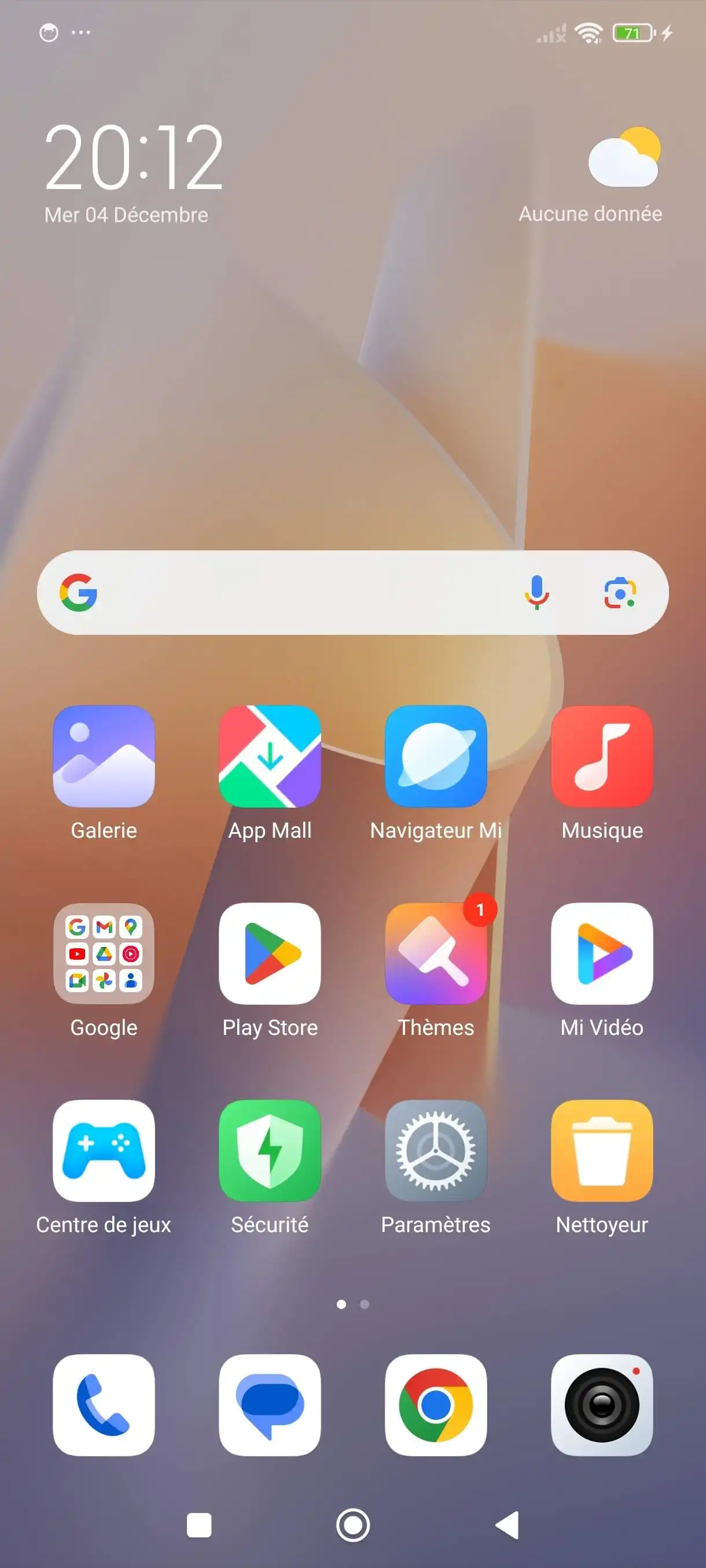 Xiaomi Community