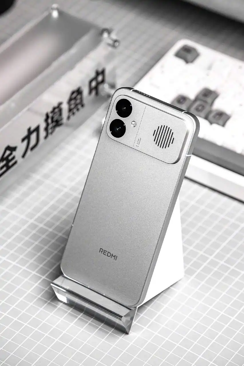 Xiaomi Community