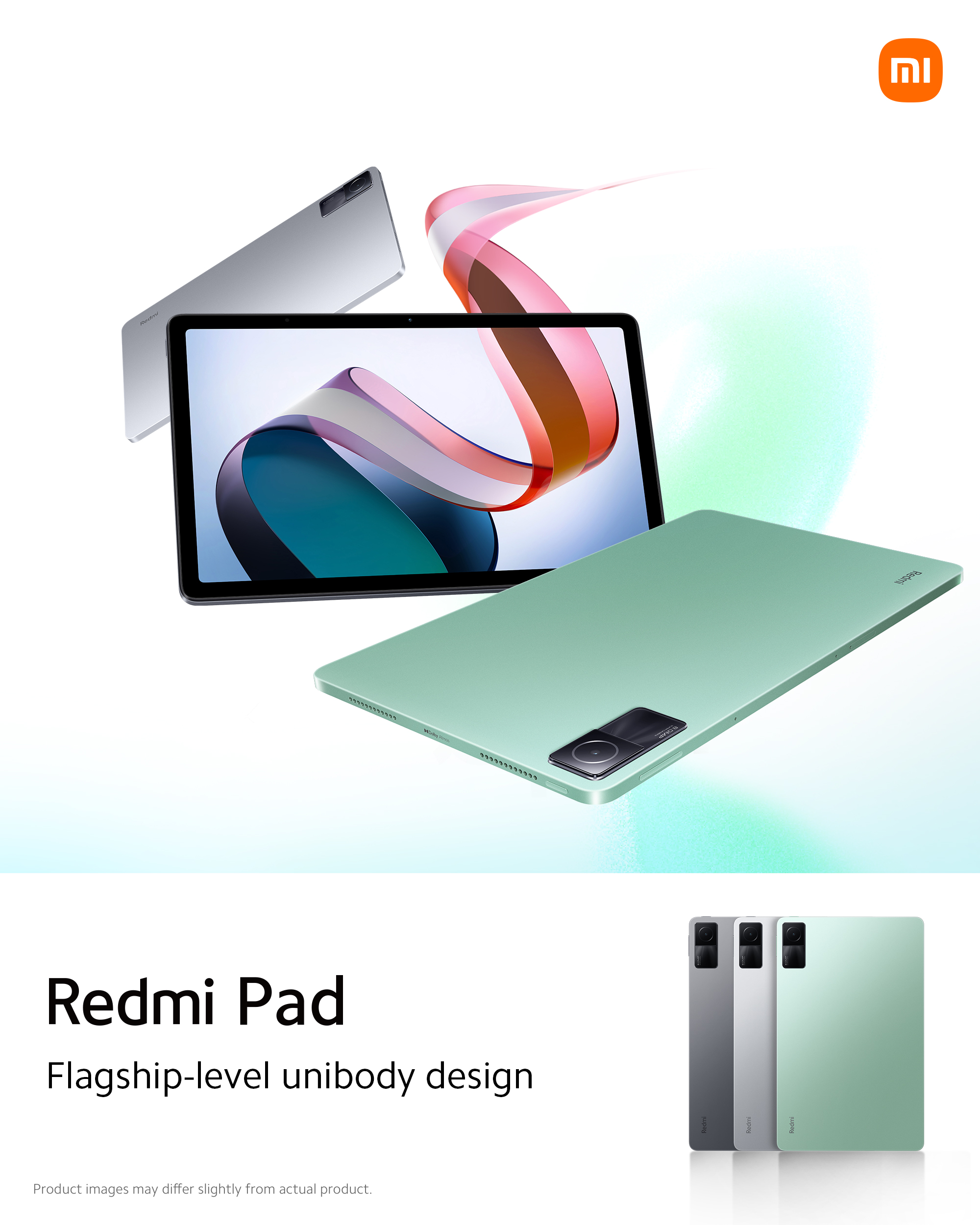 Xiaomi Community
