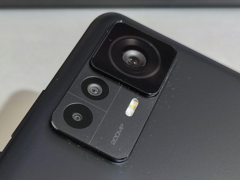 Xiaomi Mi 12T Pro ブラック 本体 My Xiaomi 12T Pro Unboxing & First Impression | Xiaomi