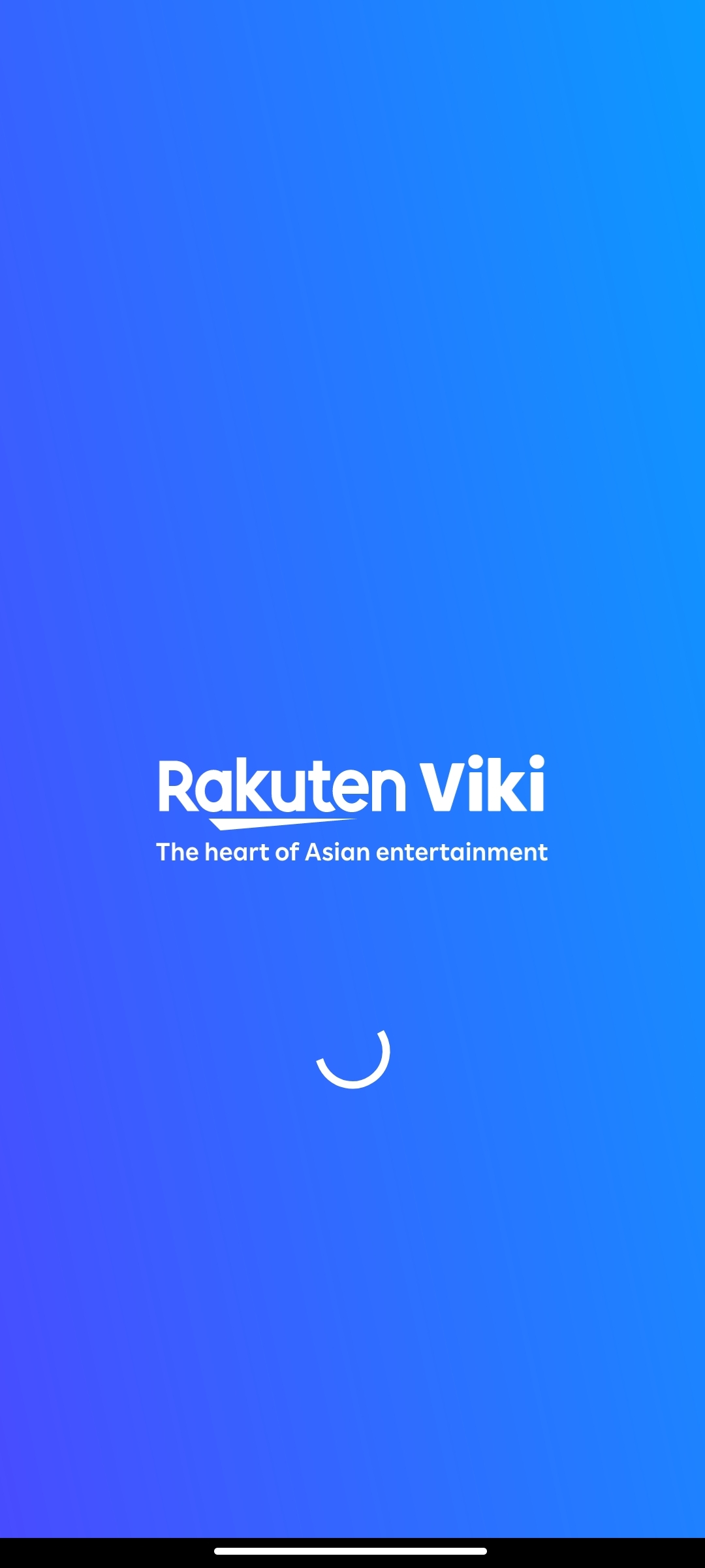 xiaomi-community