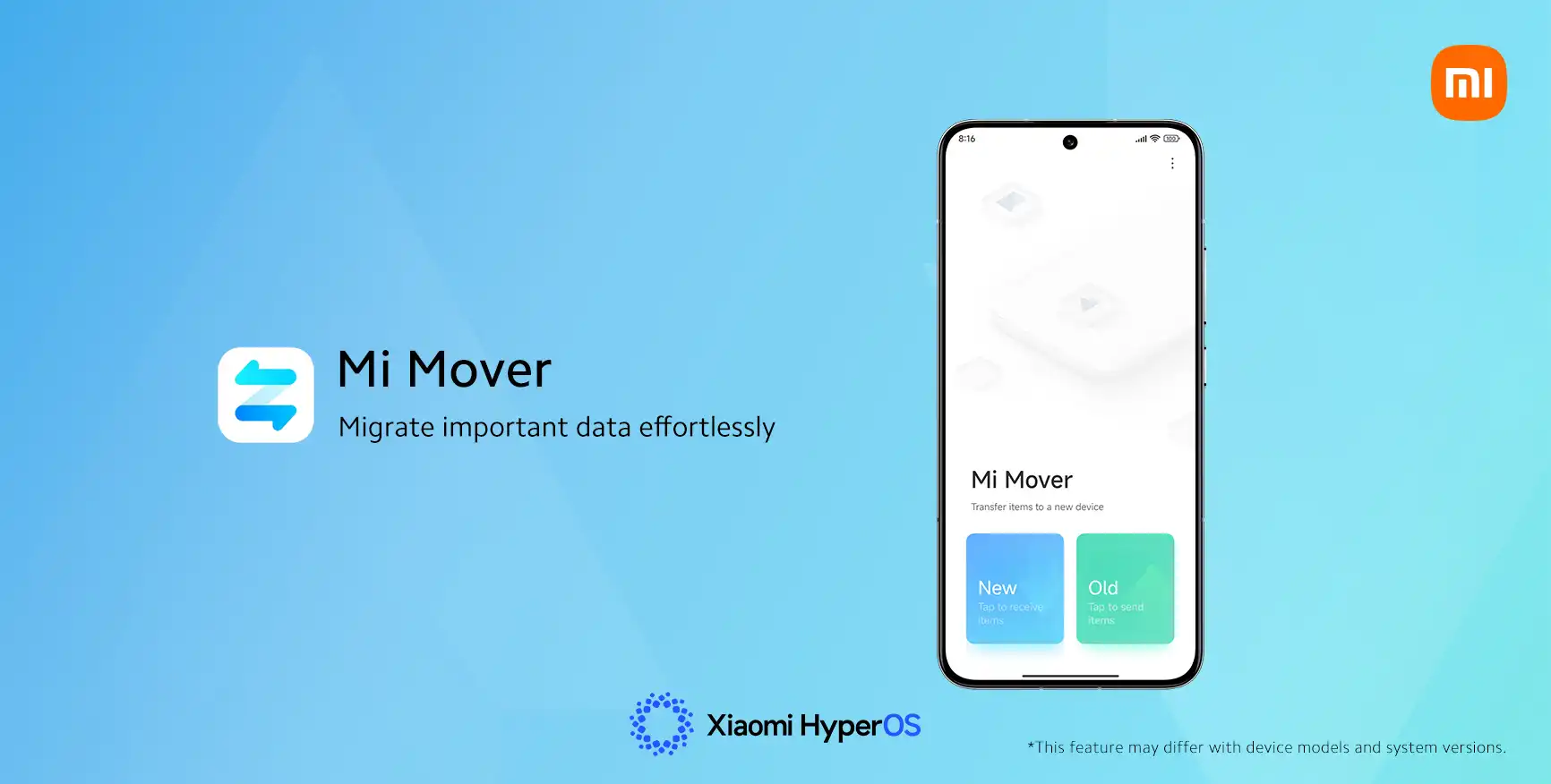 Xiaomi Community