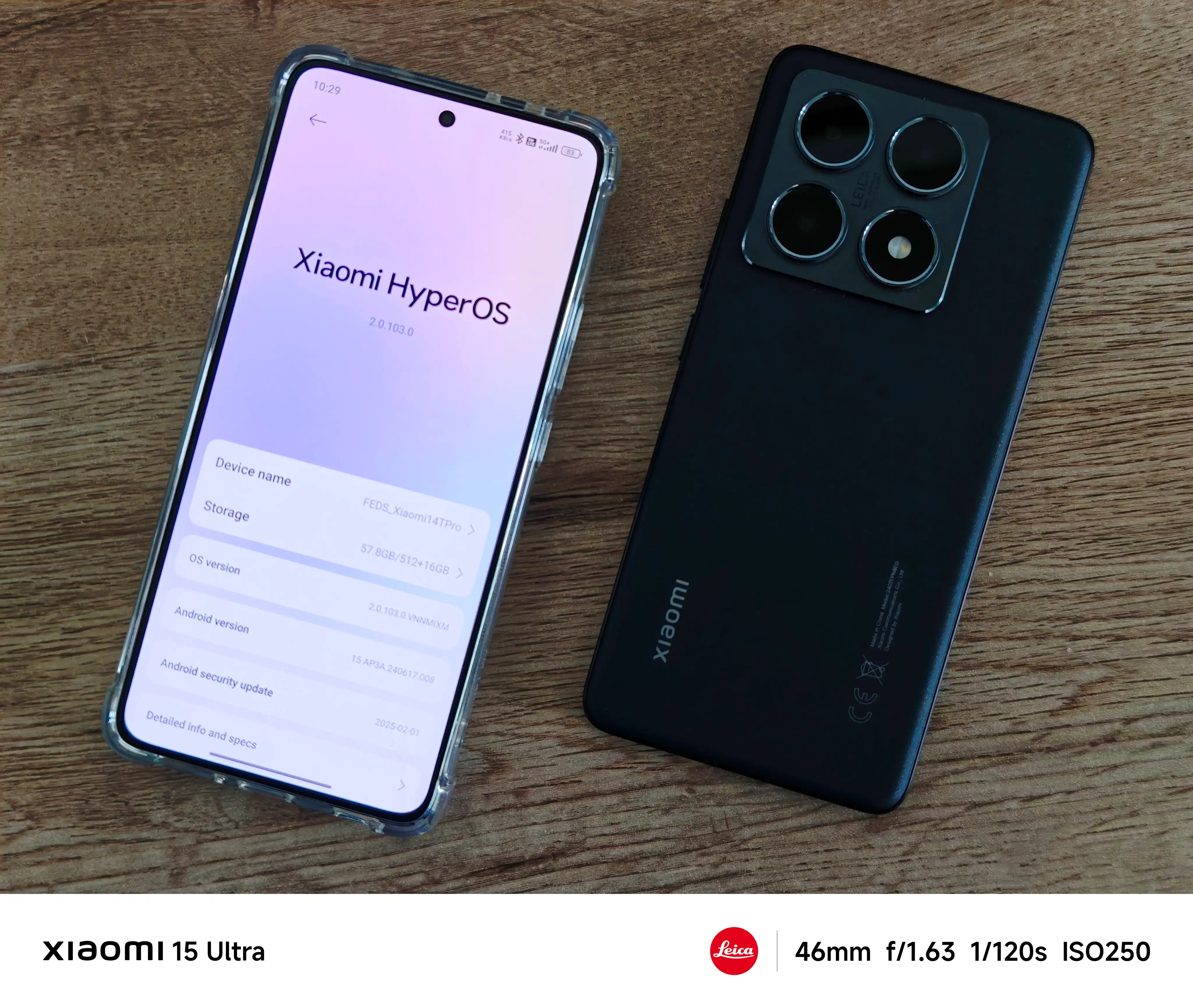 Xiaomi Community