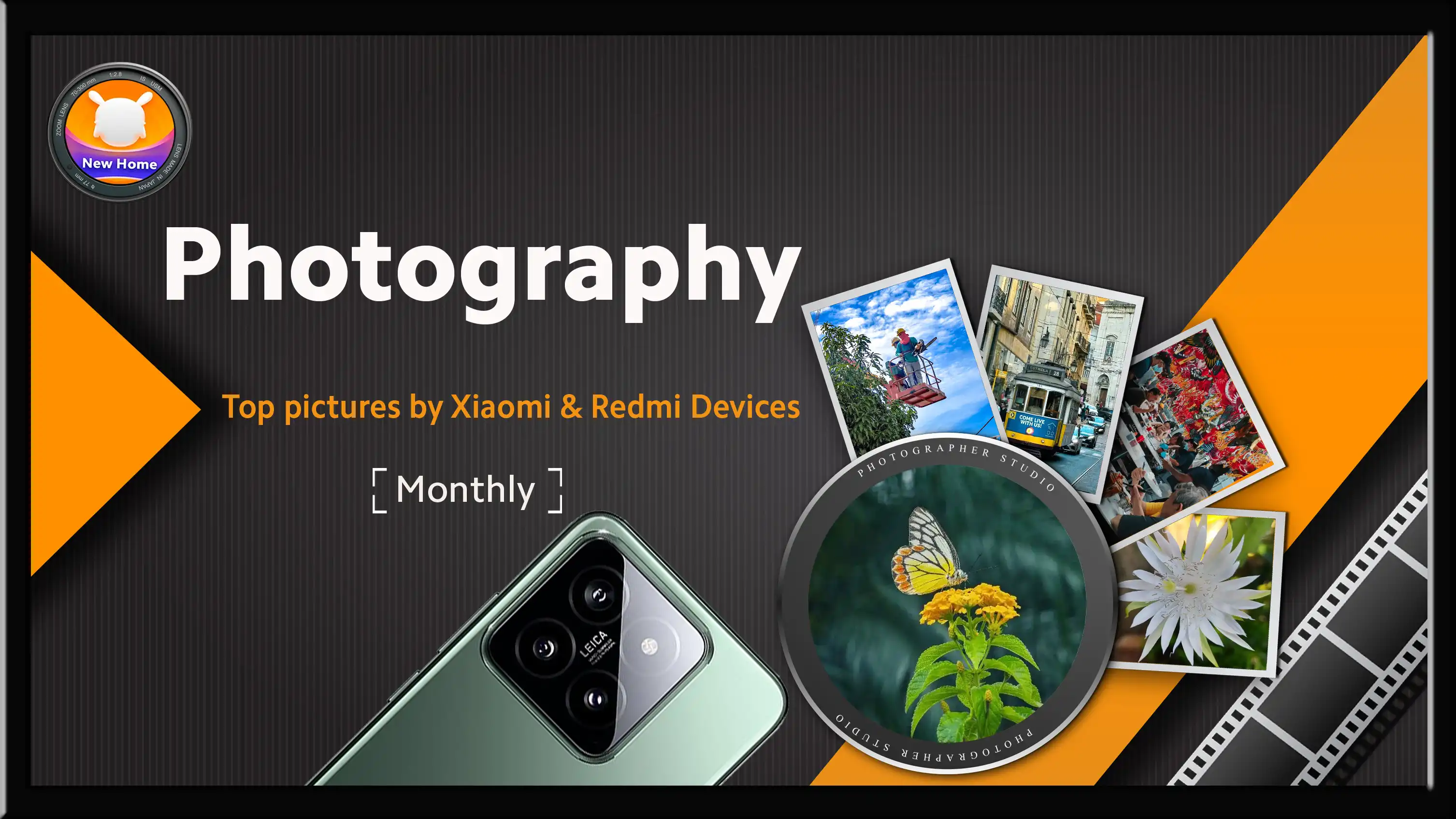 Xiaomi Community