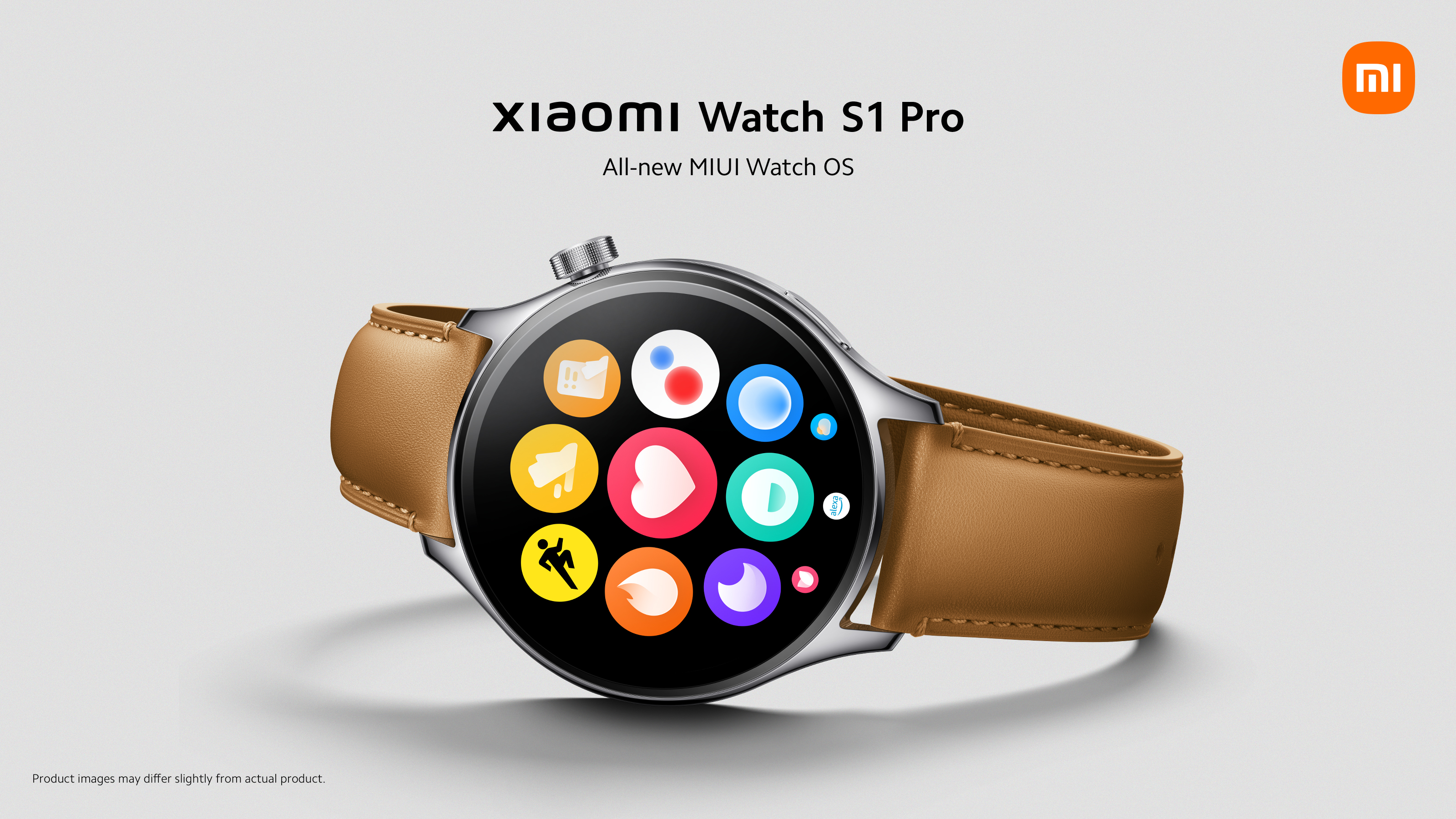 Приложения для xiaomi часы. Часы Xiaomi s1 Pro. Xiaomi watch 2 приложения\. Альтметр Xiaomi s1 Pro. Крутые циферблаты для Xiaomi watch s1