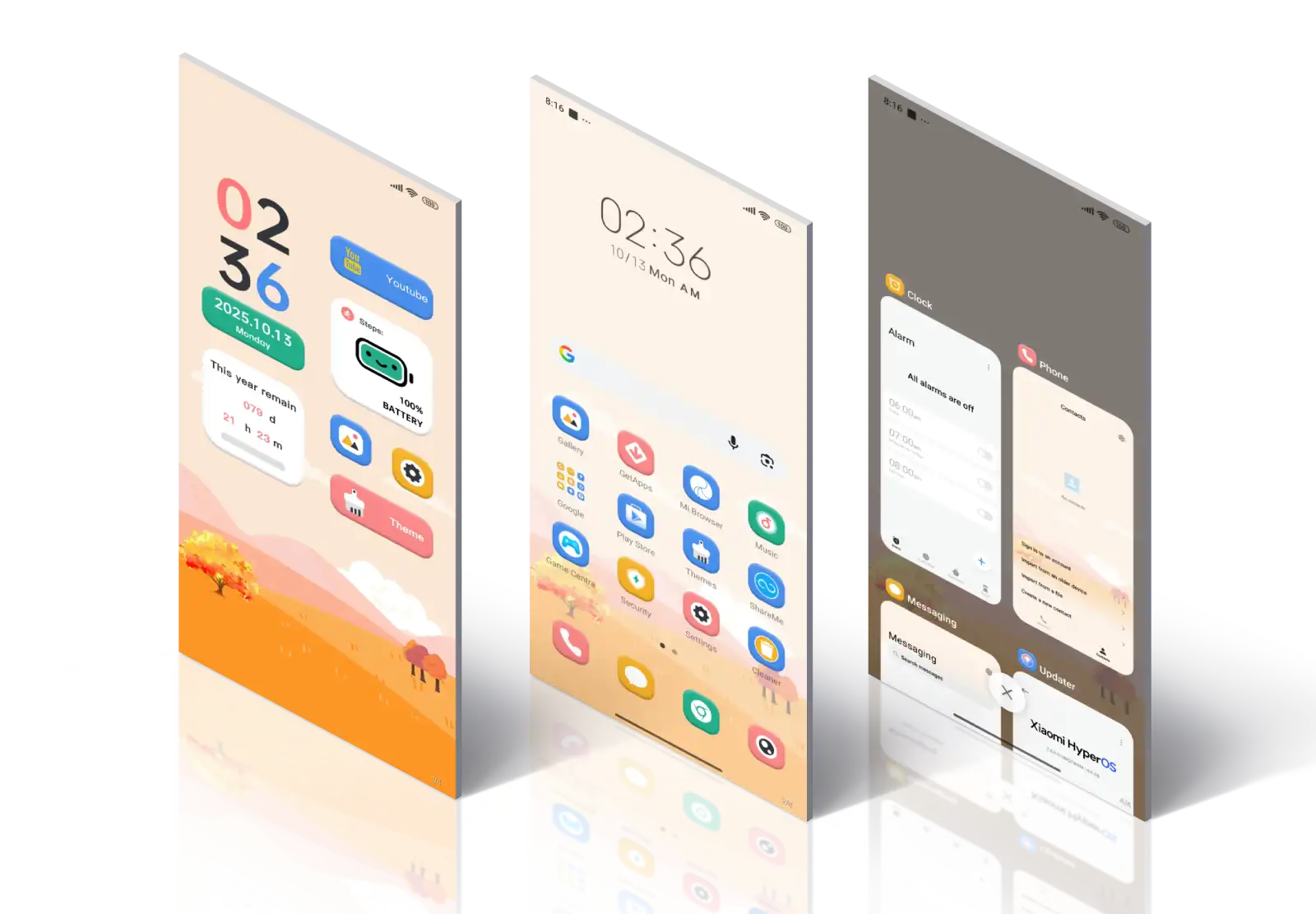 Xiaomi Community
