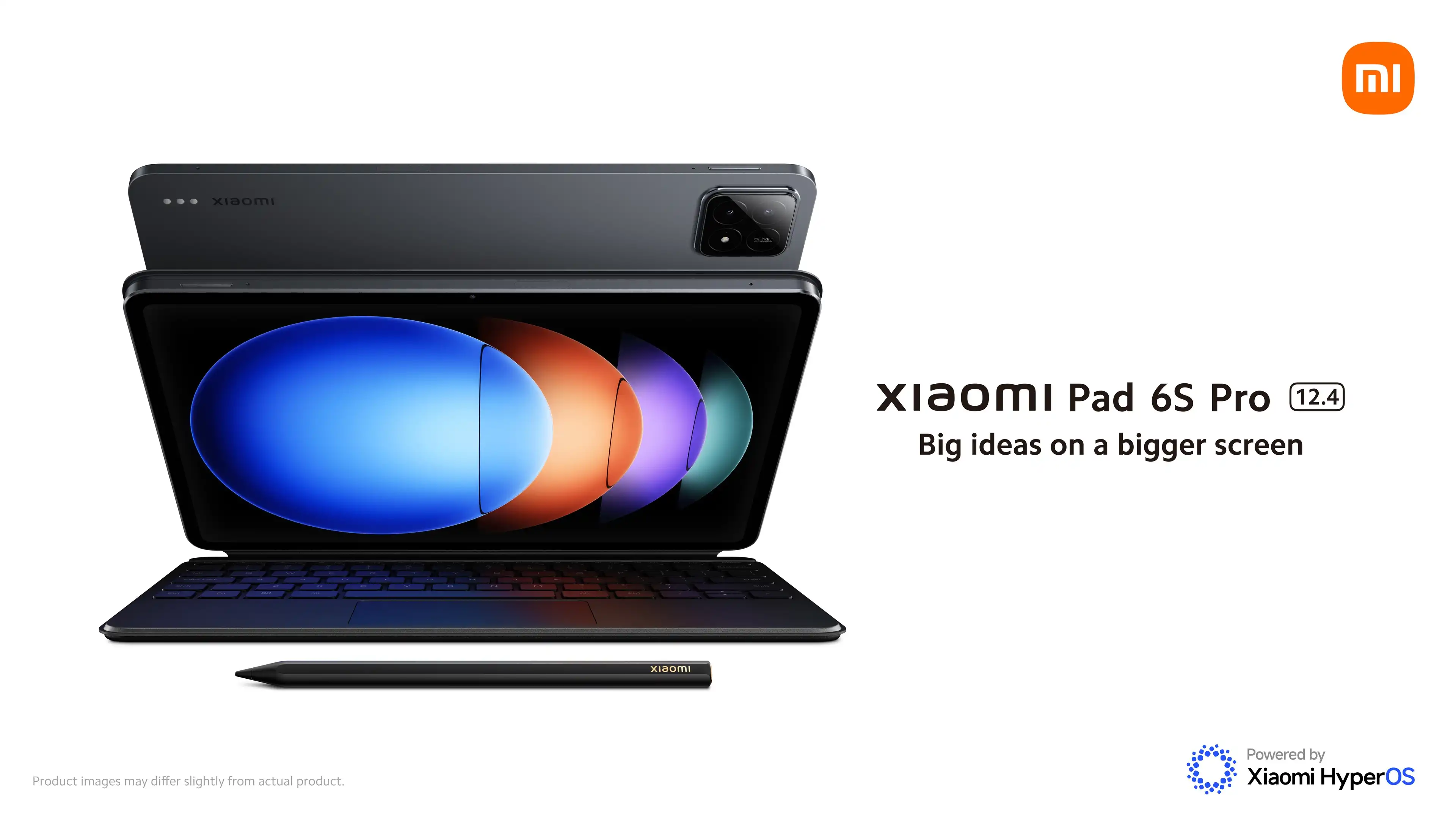 Планшет xiaomi pad 6s pro 2024. Планшет xiaomi pad 6s pro 2024. Gravity gray (kdg). Планшет xiaomi pad 6s pro 2024. Планшеты xiaomi pad 6 (8gb+256g) синий.