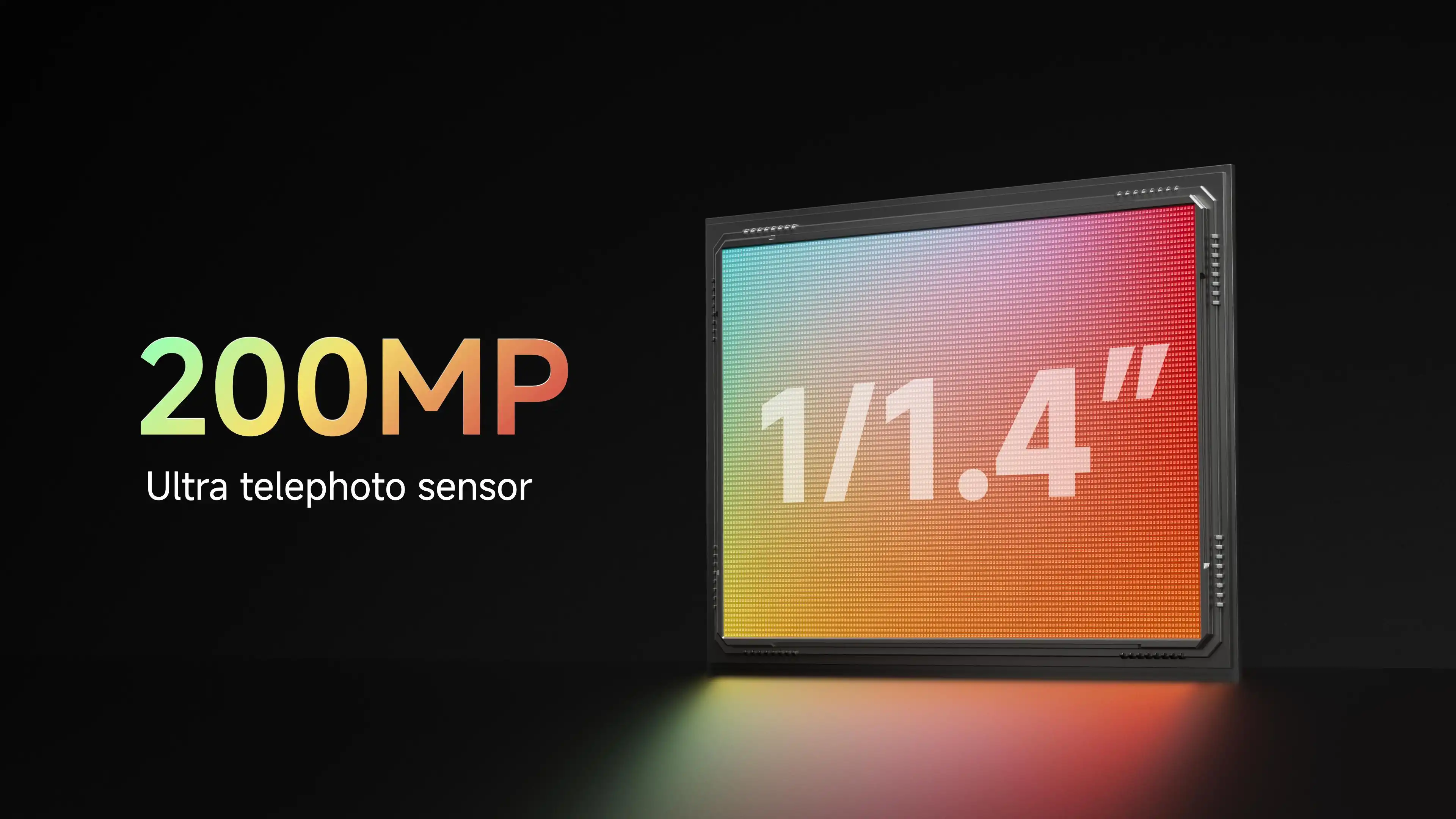 Xiaomi Community