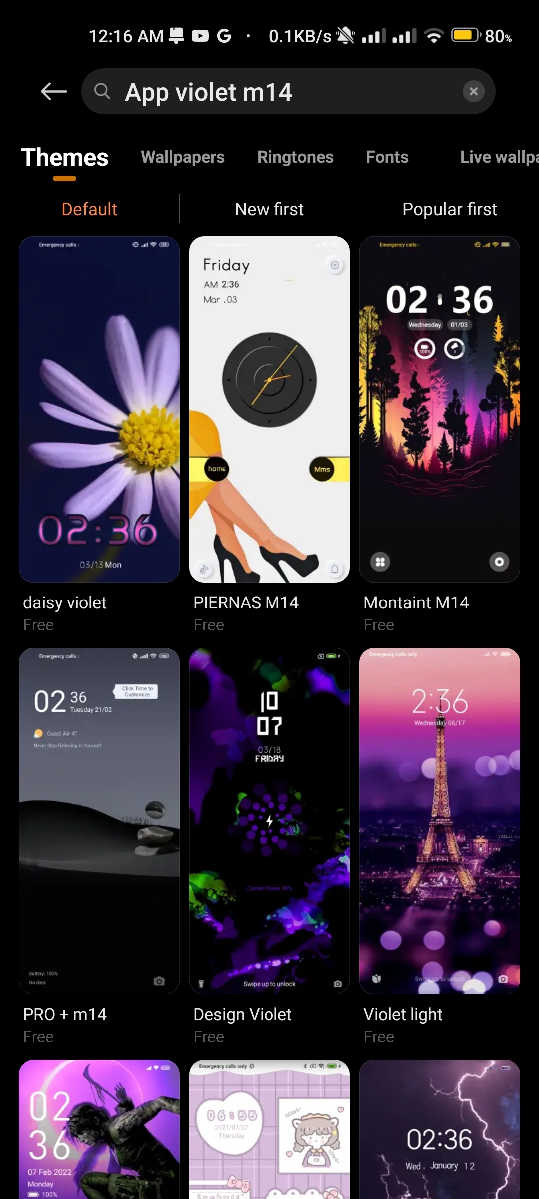 Xiaomi Community