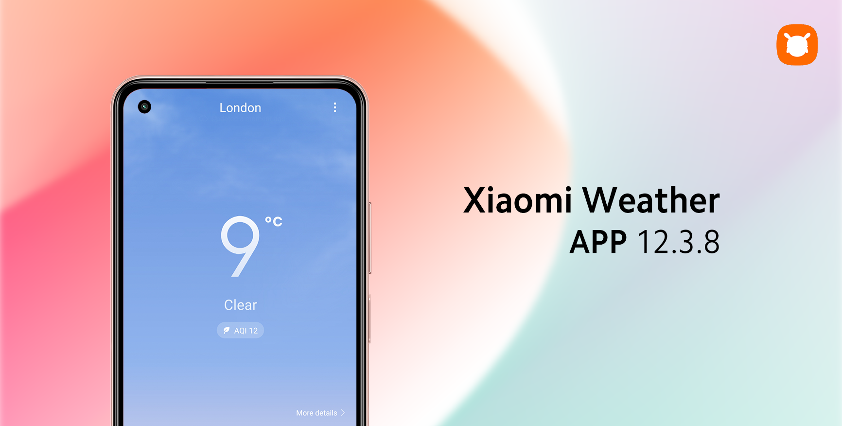 Xiaomi Community