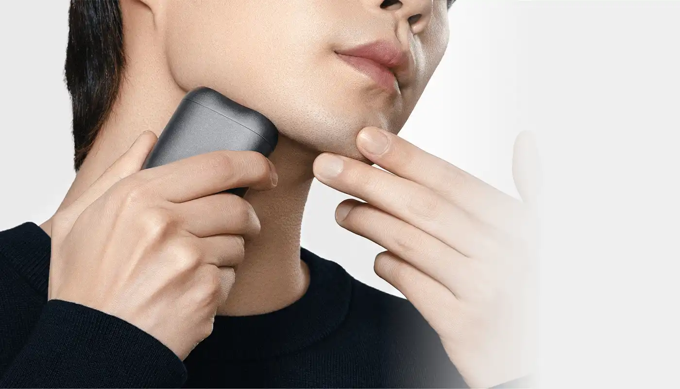 Xiaomi Community