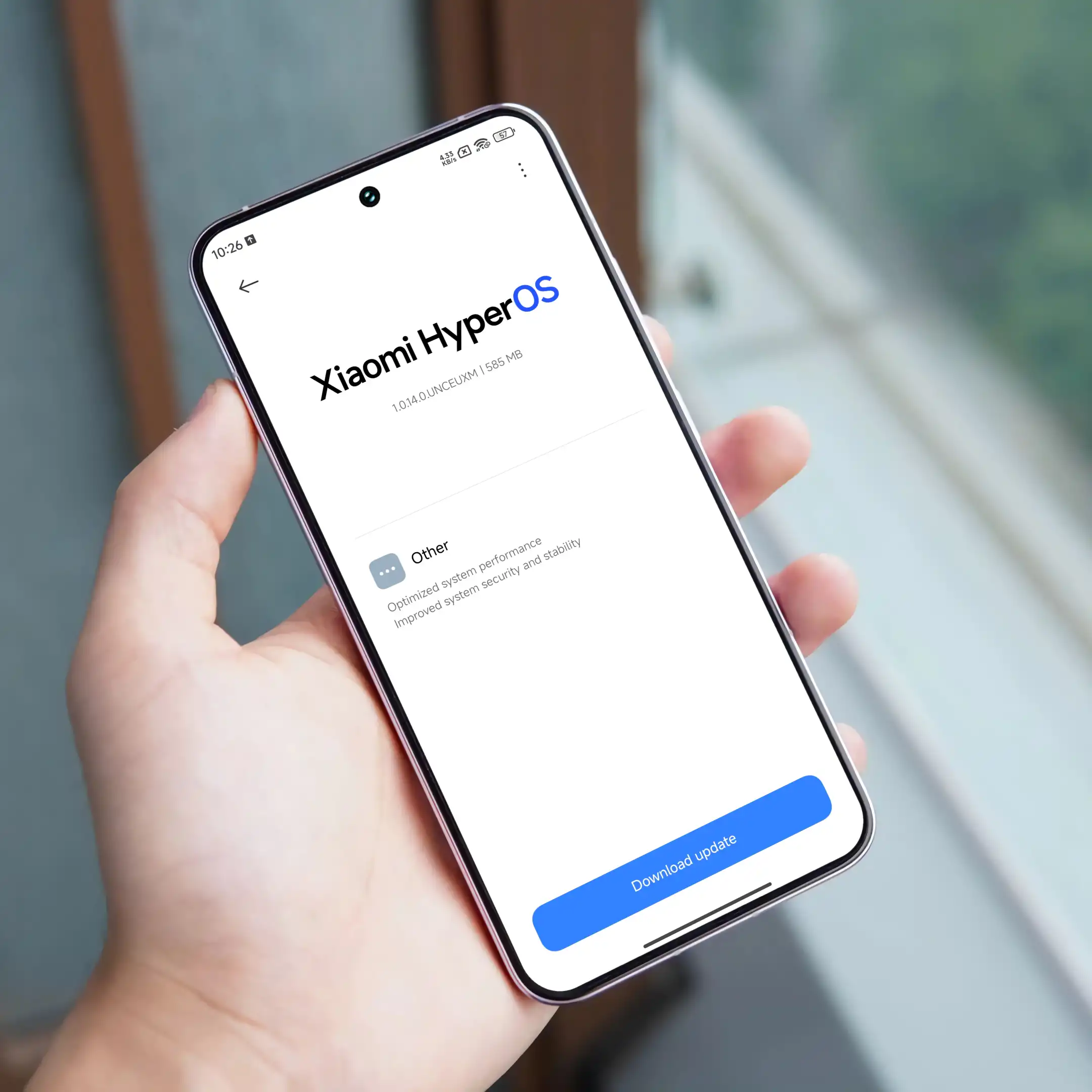 スマートフォン本体 Xiaomi 14 HyperOS EU rom Xiaomi 14 12GB+256GB - Hyperos, 120hz Display, 4610mah Battery