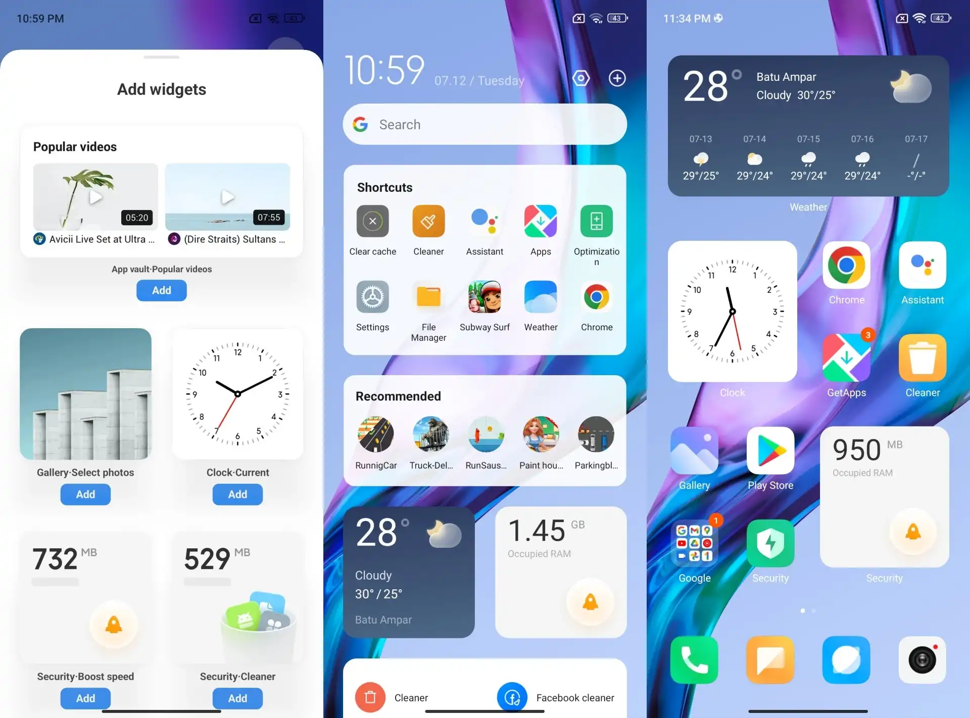 Xiaomi Community