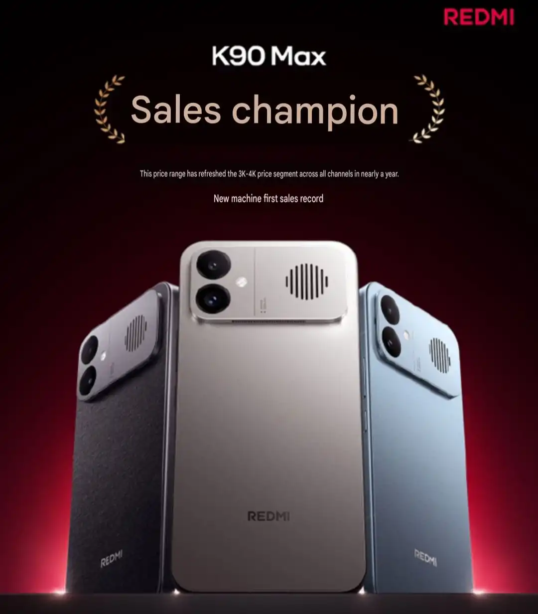 Xiaomi Community