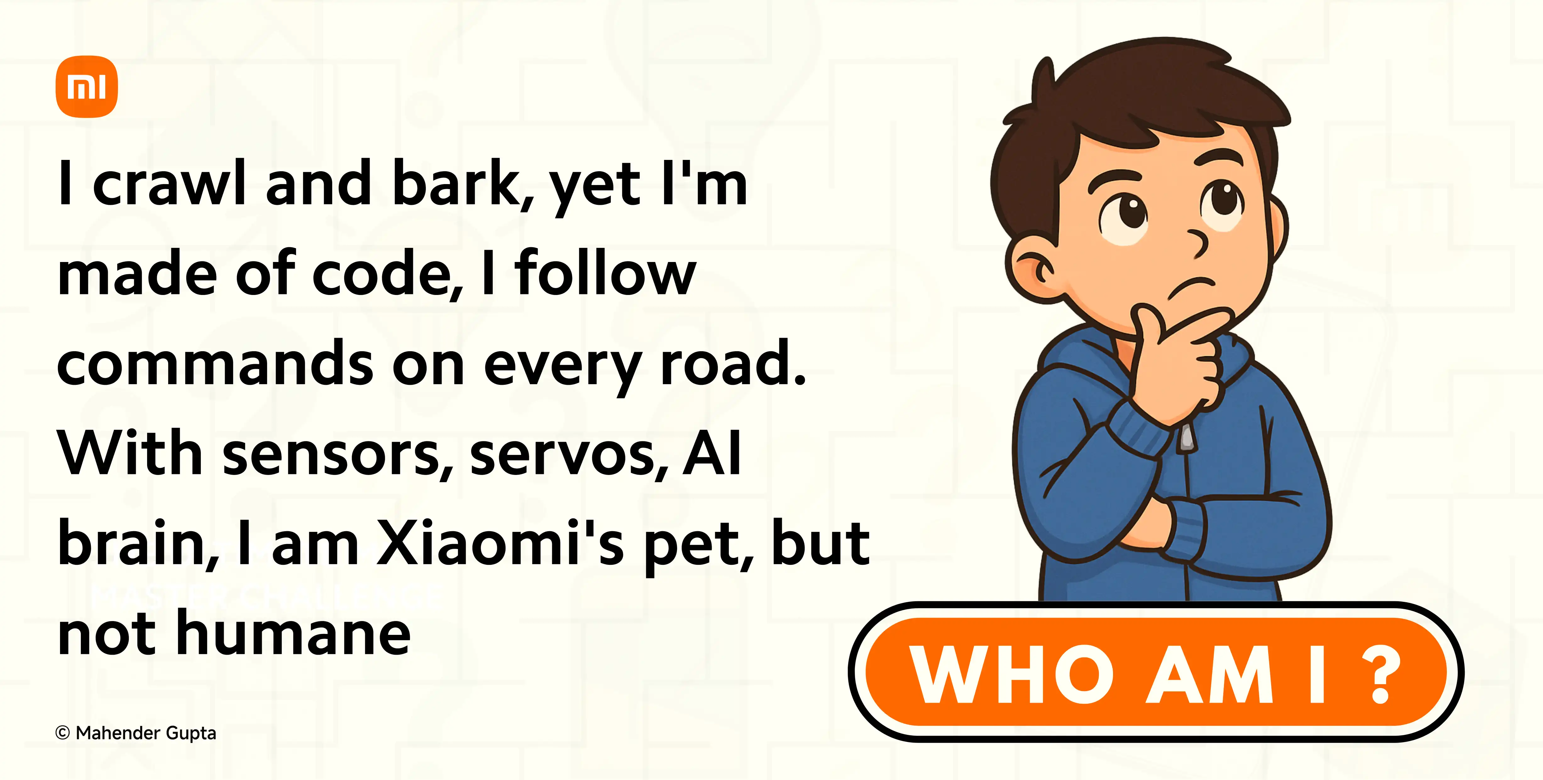 Xiaomi Community