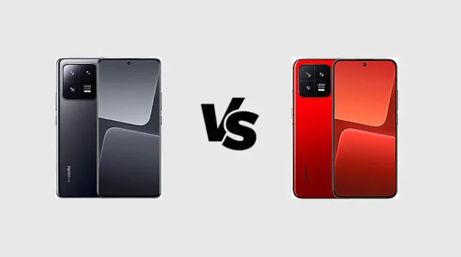 Самсунг xiaomi 11. Xiaomi 10 pro vs 13. Xiaomi 12 pro 12/256gb. Айфон 12 мини в сравнении с ксиаоми. Xiaomi 11 pro max.