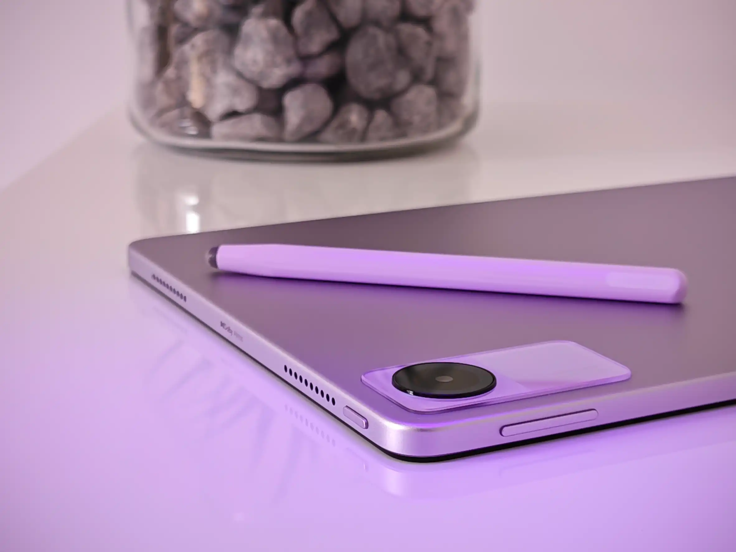 Redmi Pad SE: Versatile Excellence | Xiaomi Community