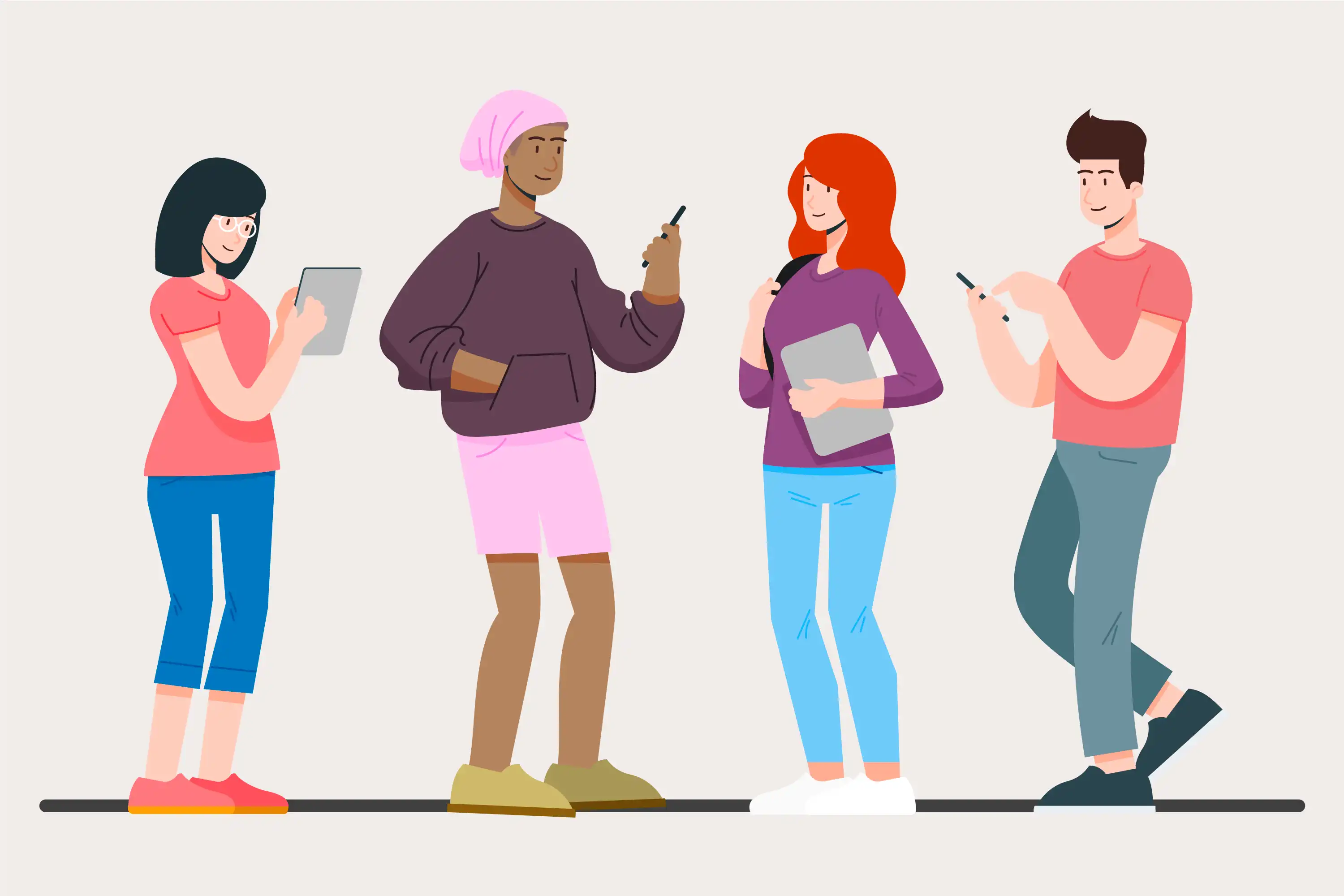Xiaomi Community