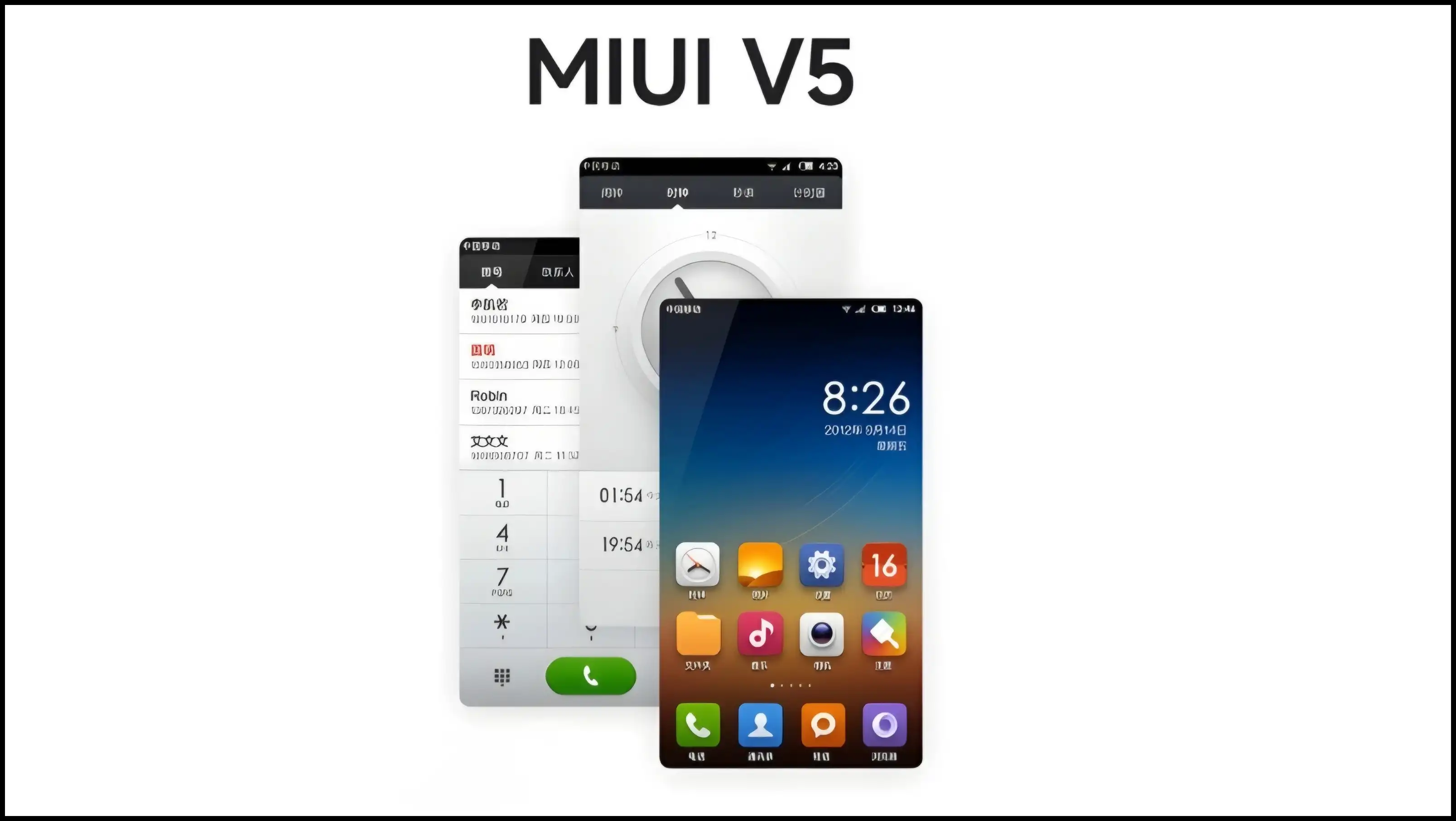 Xiaomi Community
