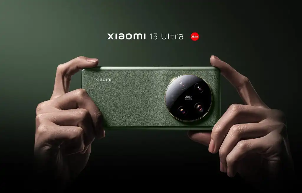 Xiaomi Community