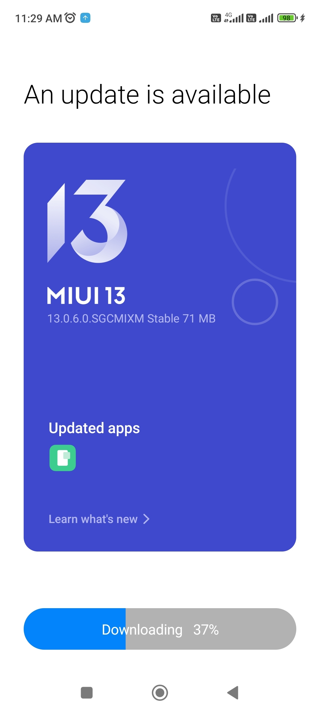 Xiaomi Community