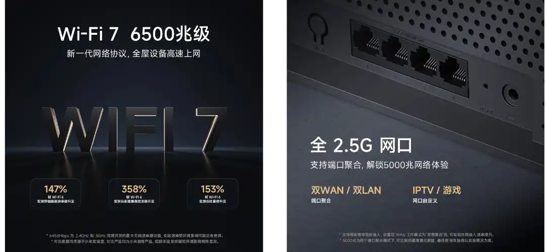 Xiaomi Community