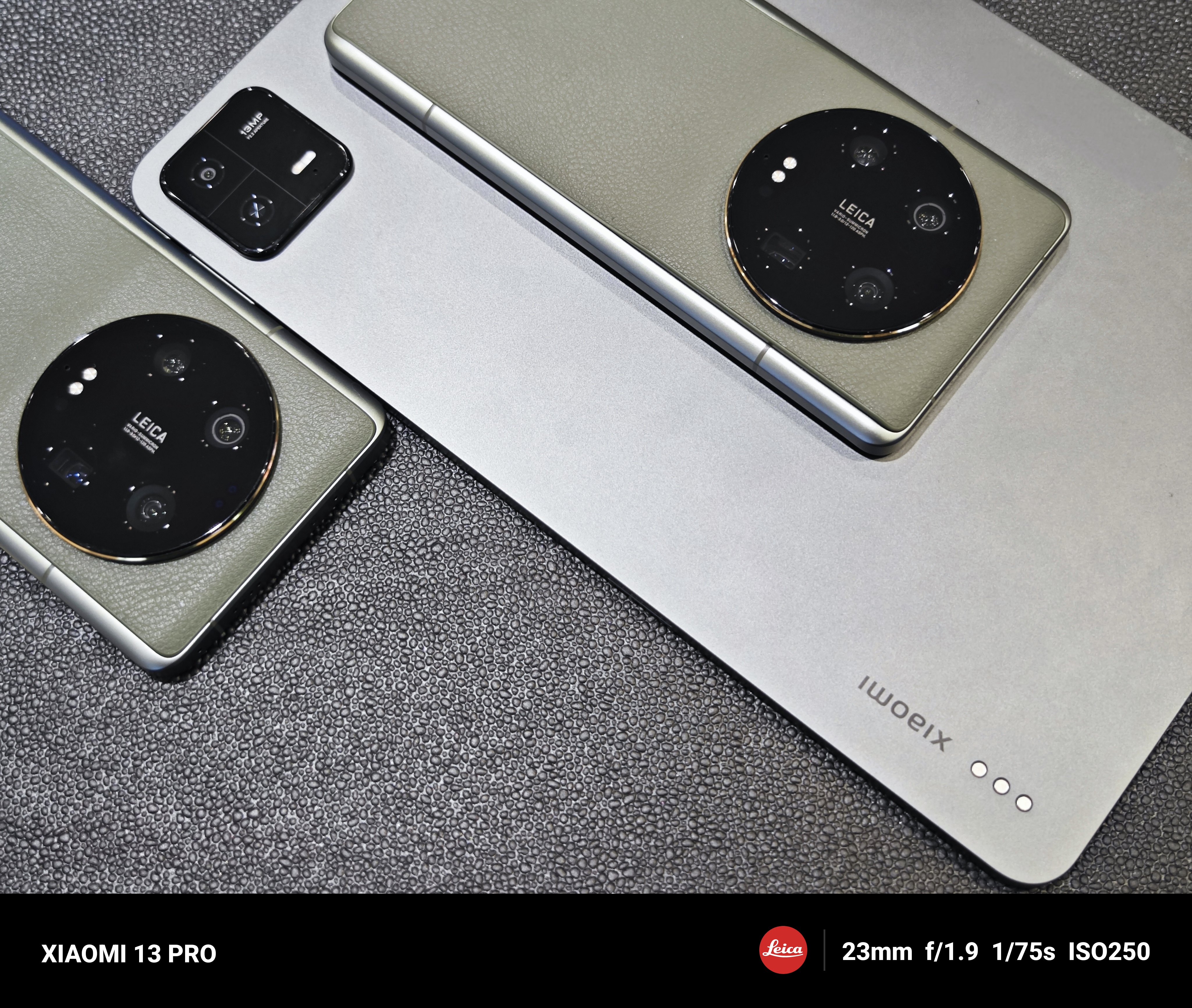 Xiaomi pad6 pro　欠品無し Xiaomi Pad 6 仕様 - Xiaomi Japan
