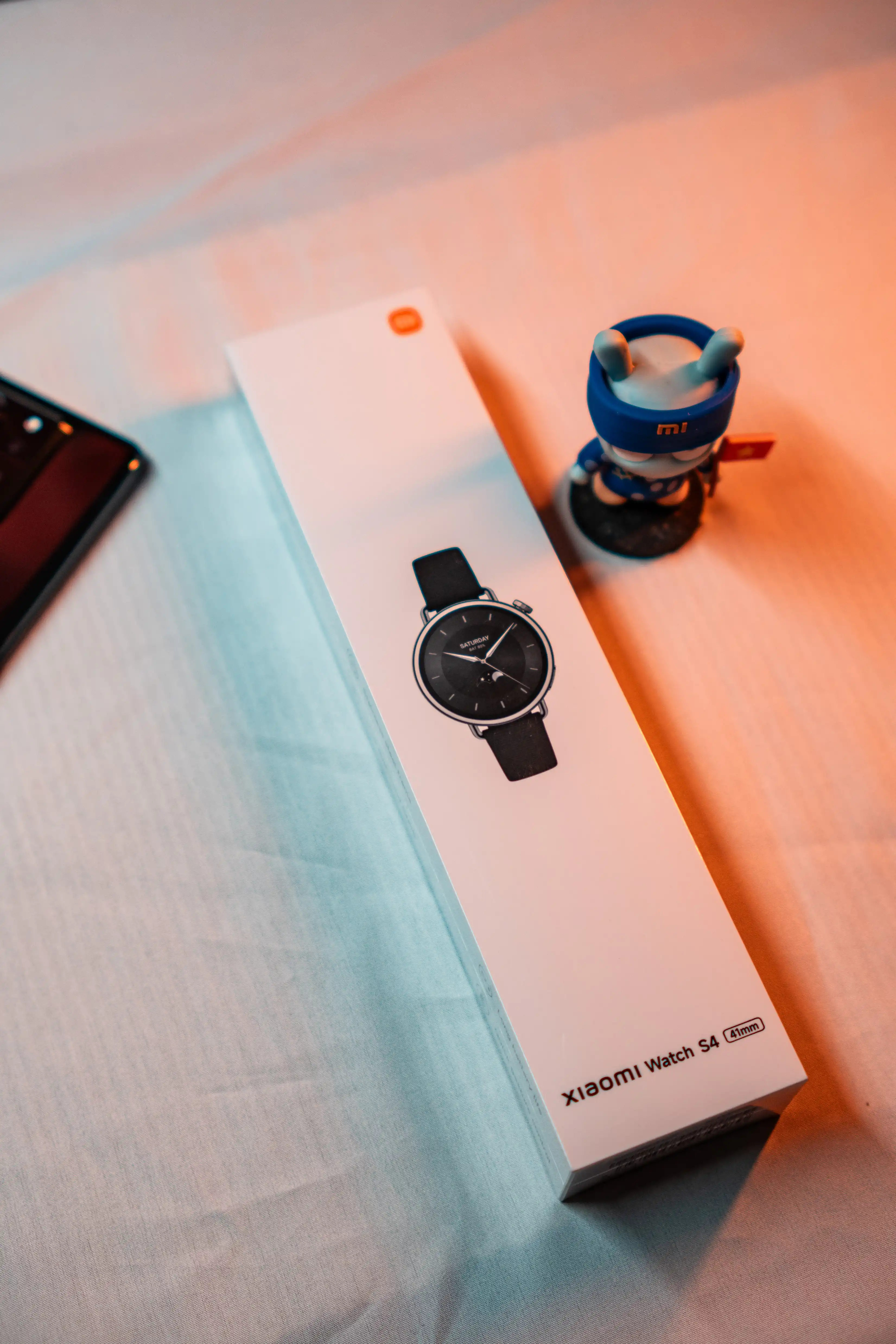 Xiaomi Community