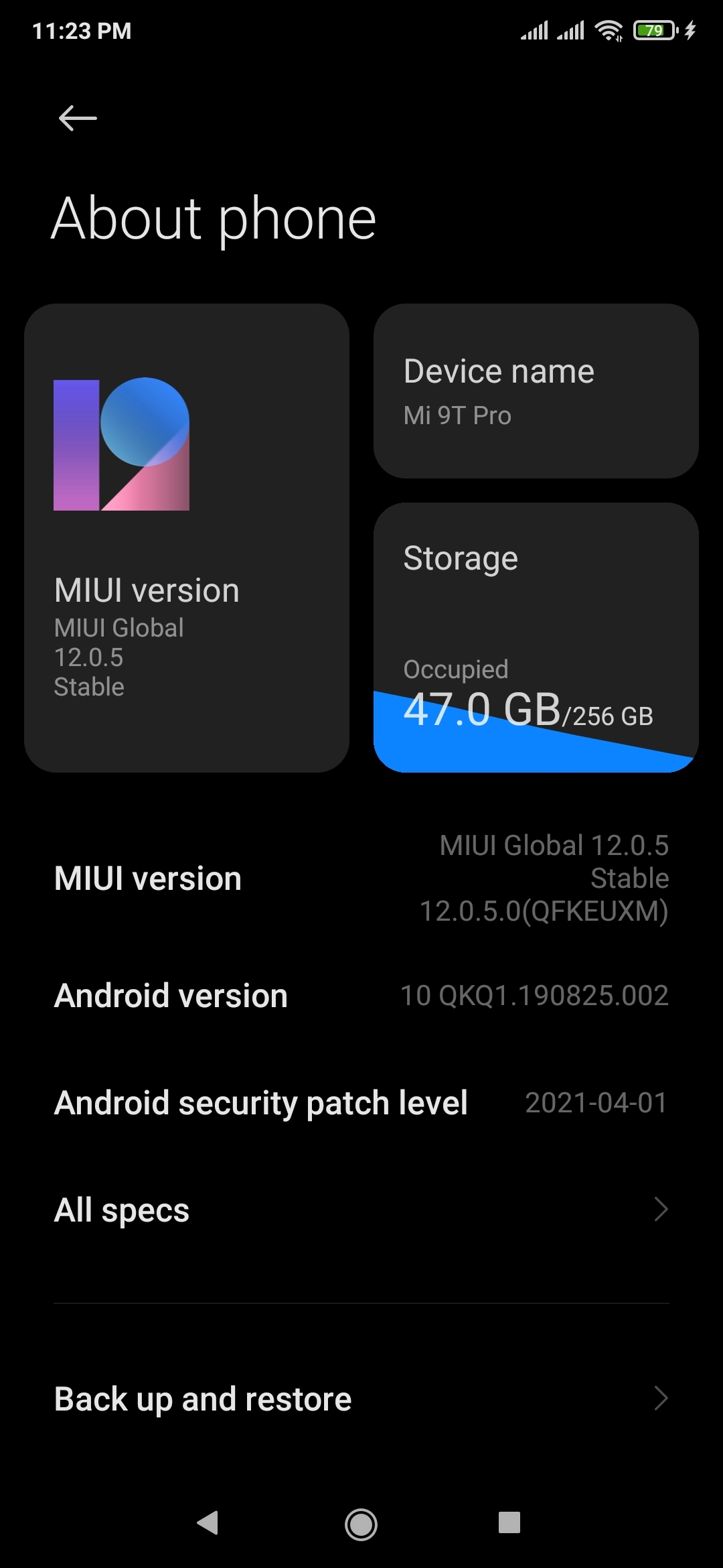 Xiaomi Community