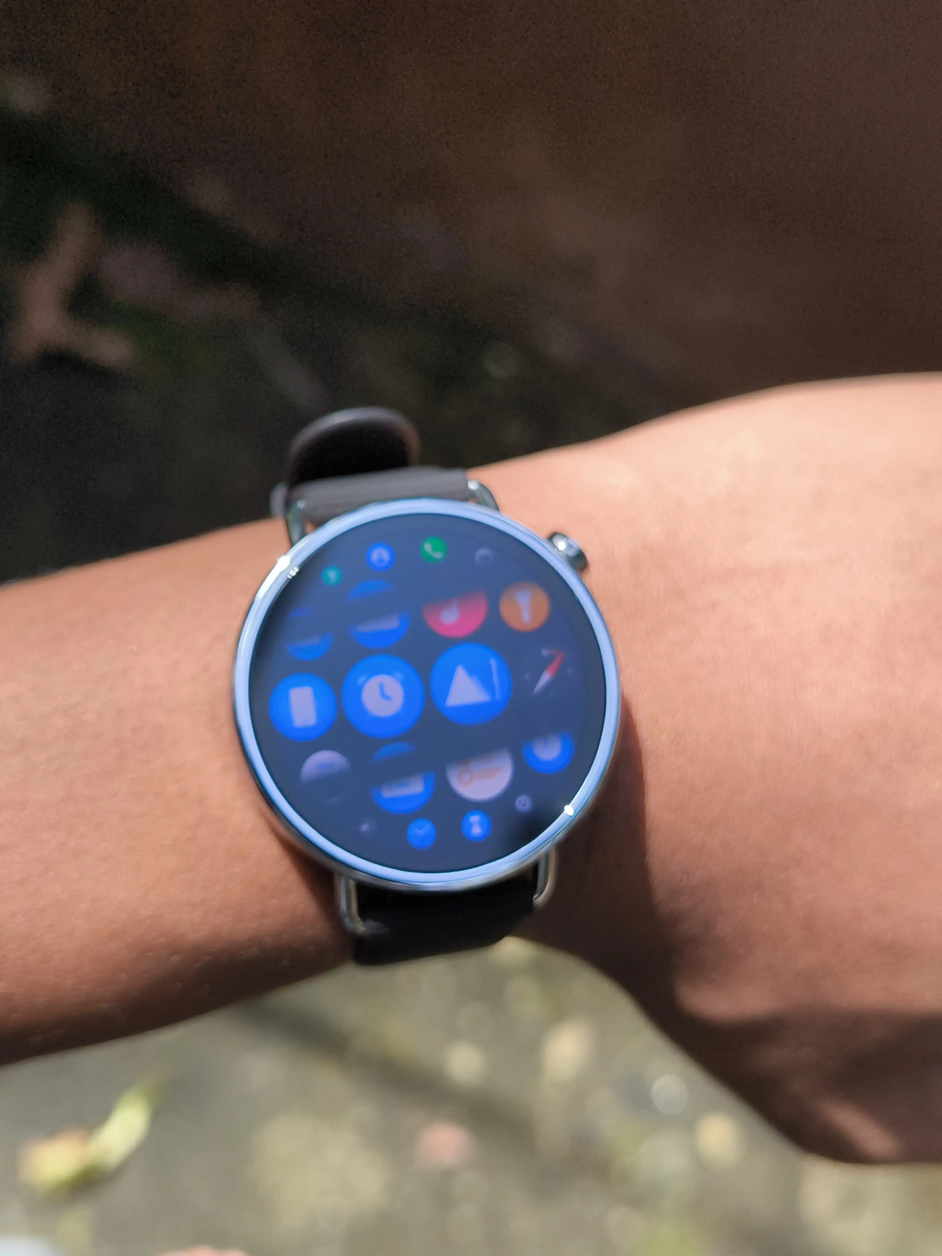 Xiaomi Community