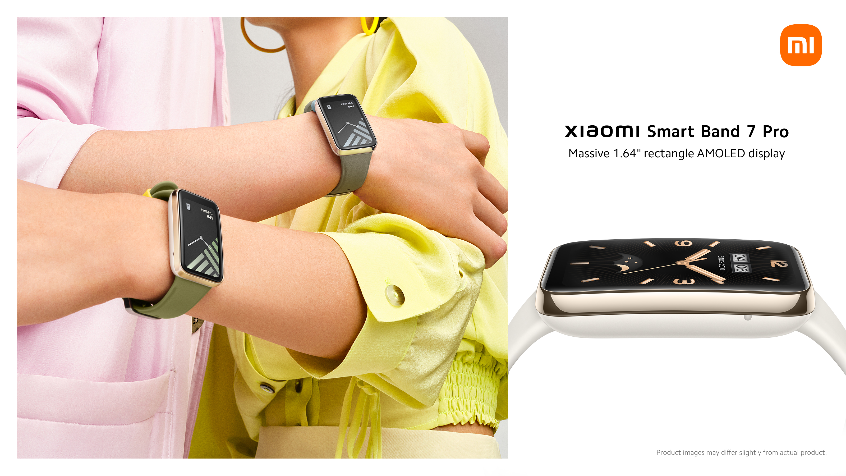 Смарт часы xiaomi 7 pro. Xiaomi Smart Band 7 Pro. Xiaomi Smart Band 7 Pro браслет. Xiaomi me Band 7 Pro. Браслет Xiaomi Smart Band 7 Pro White.