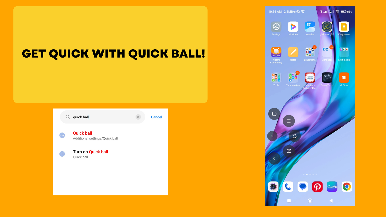 Xiaomi Community