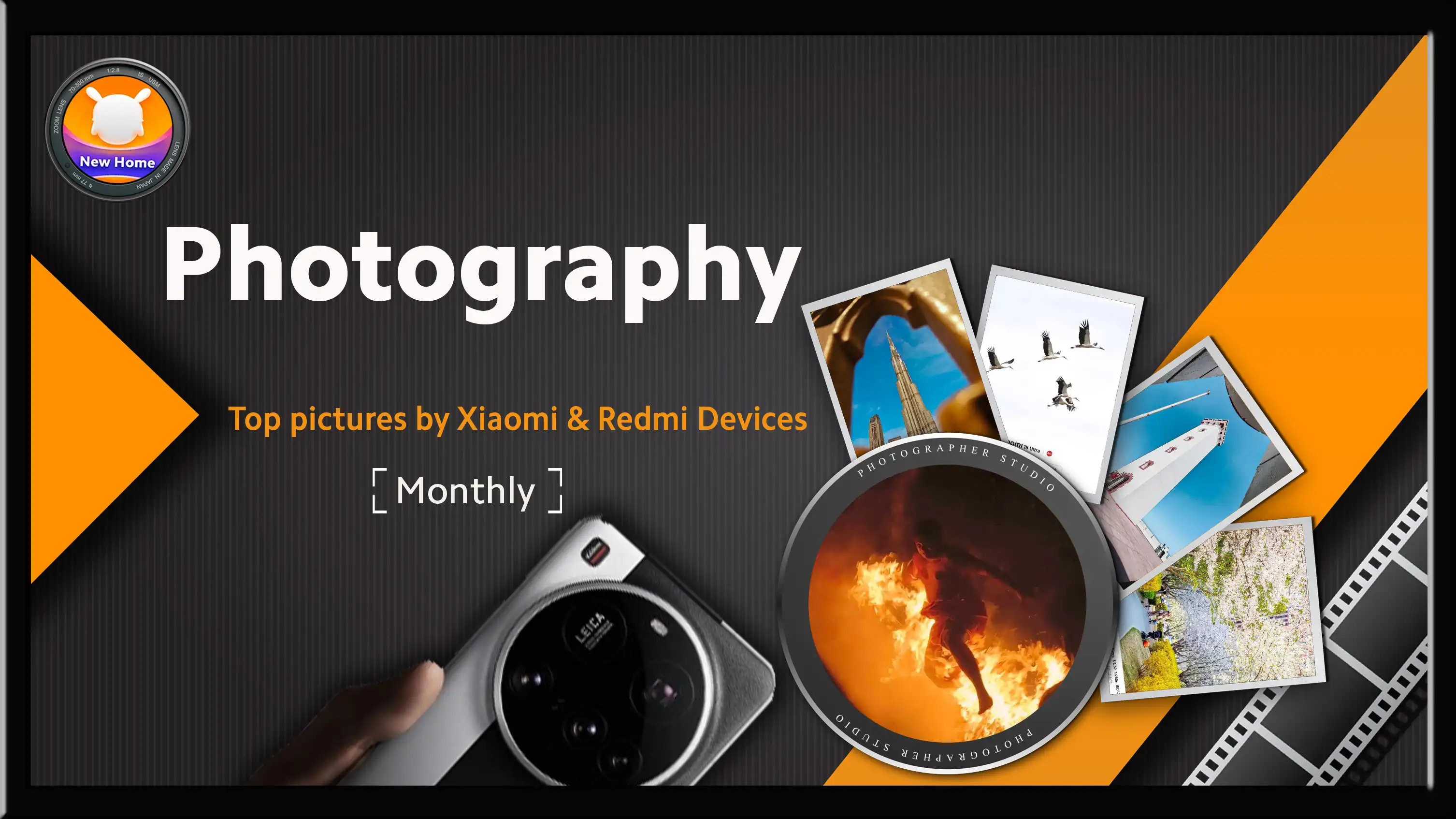 Xiaomi Community