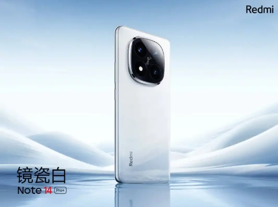 Xiaomi Community