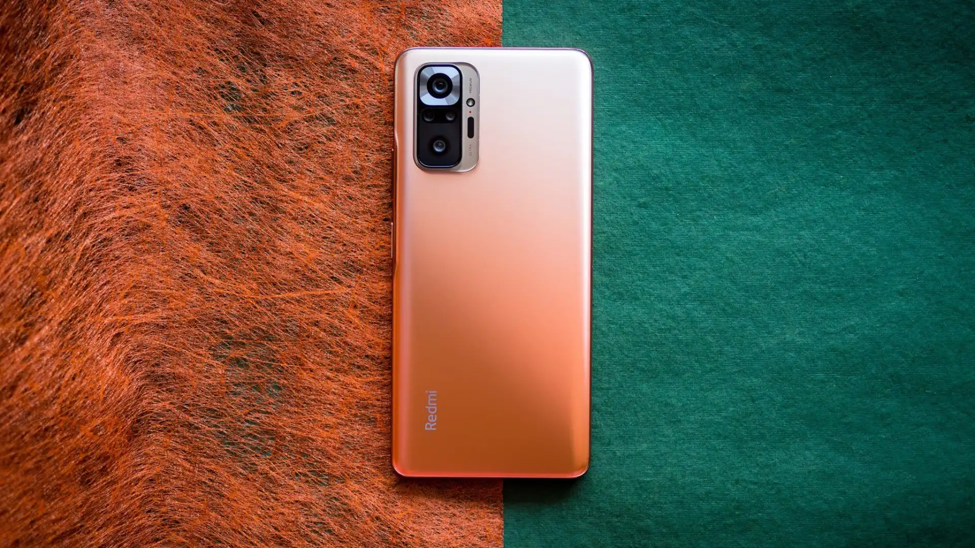 Xiaomi Community