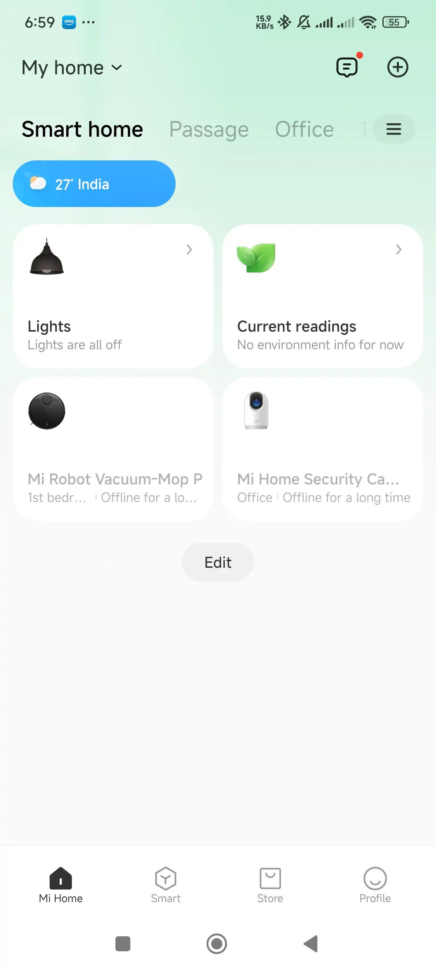 Xiaomi Community