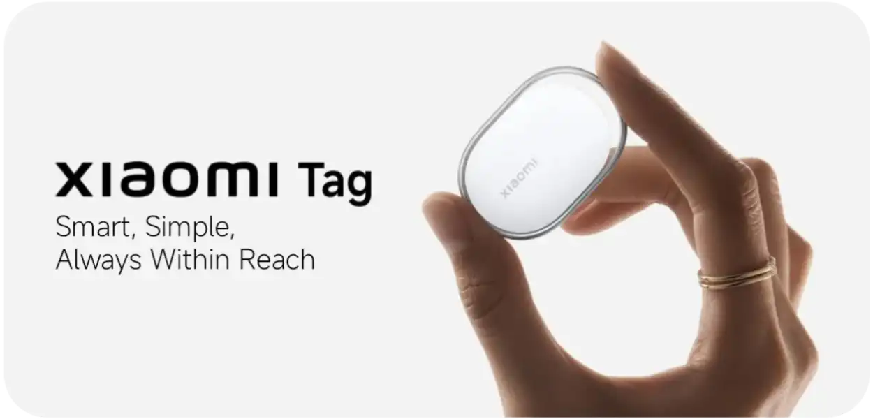 Xiaomi Community