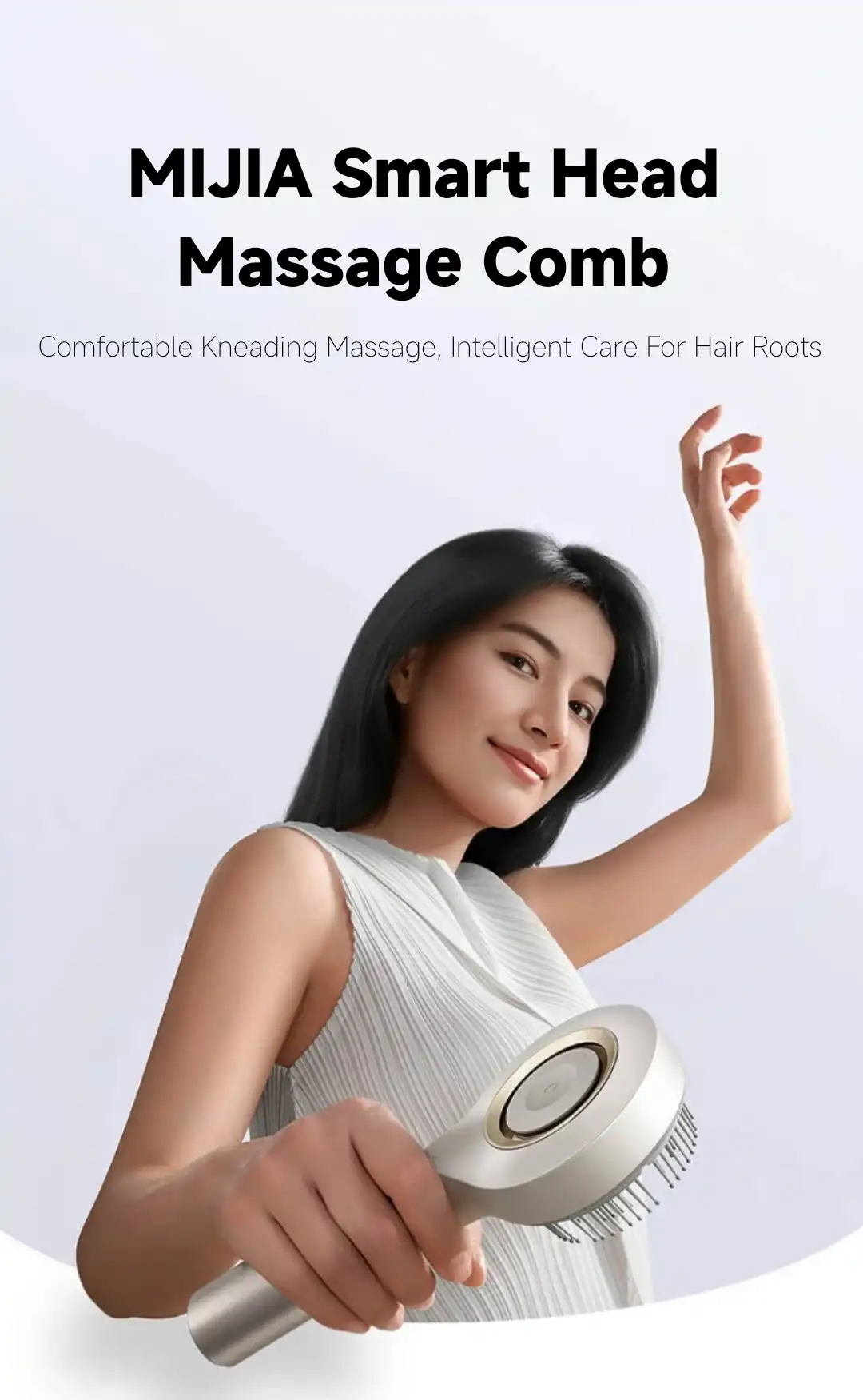 Xiaomi Community