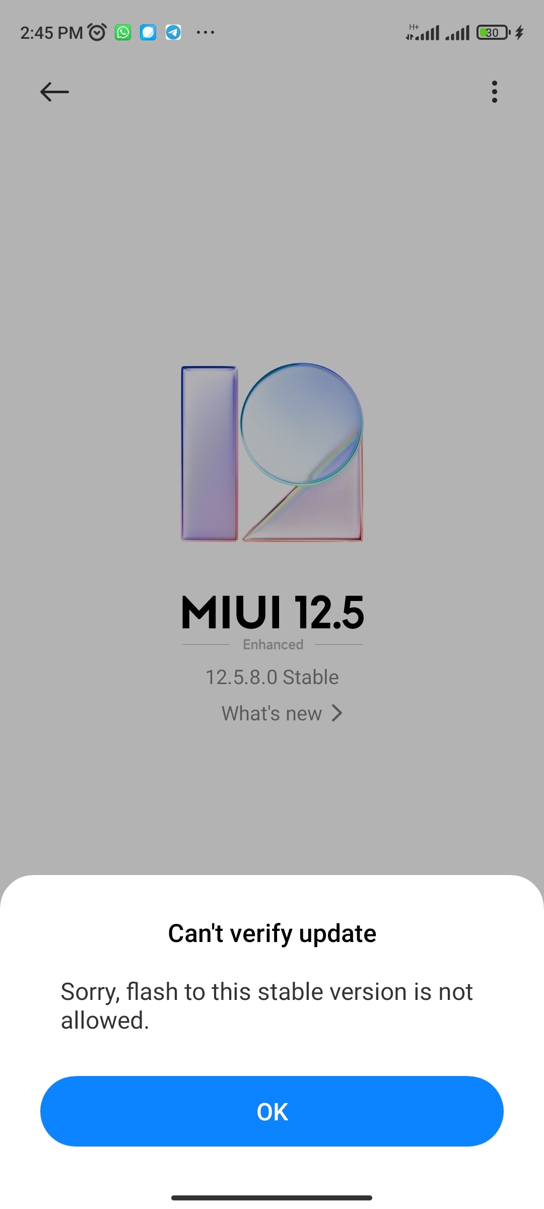 Полная прошивка miui что это. Полная прошивка miui что это. Как установить прошивку на телефон. Miui прошивки. Китайская прошивка xiaomi.